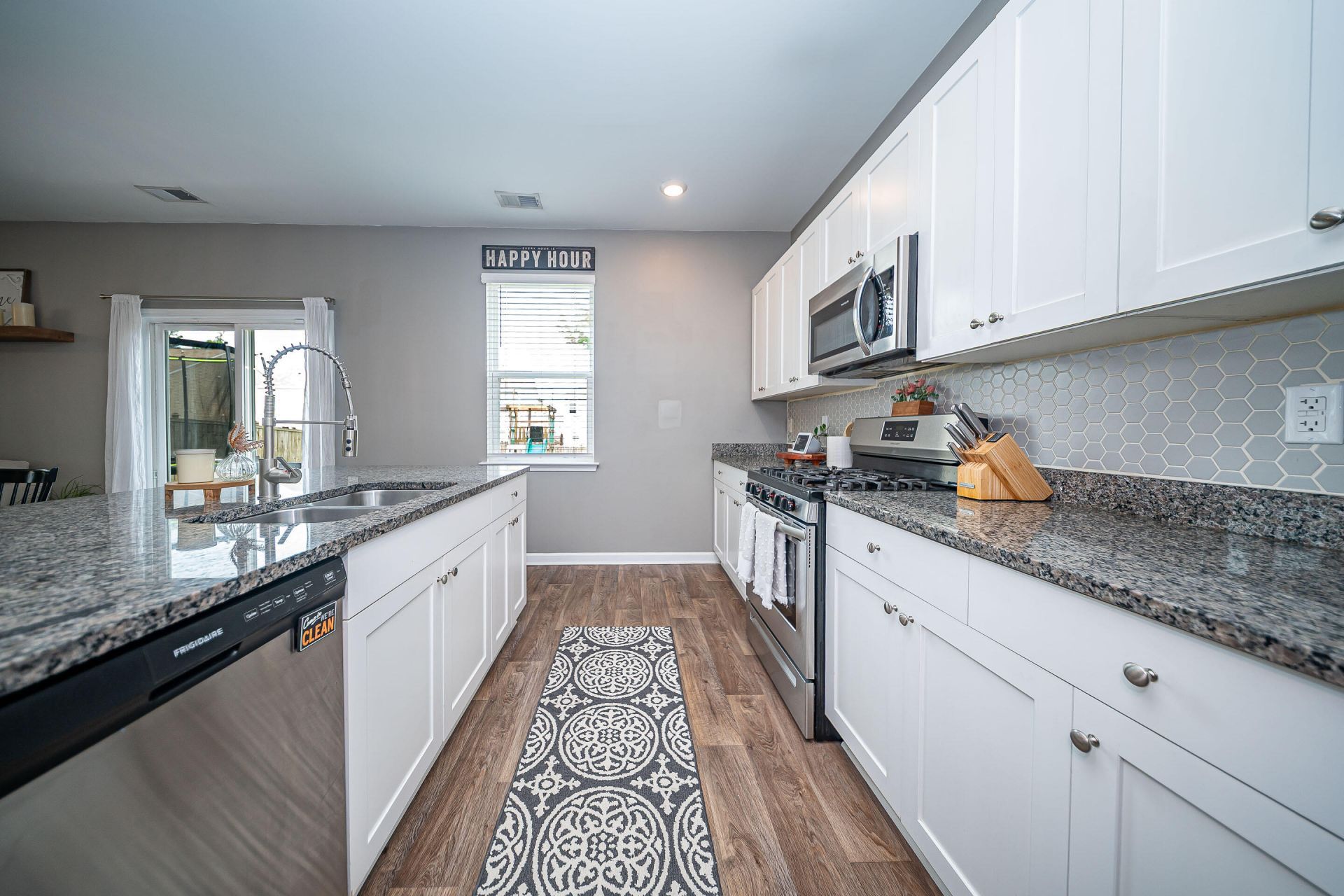 9646 Brandishing Road Photo 19