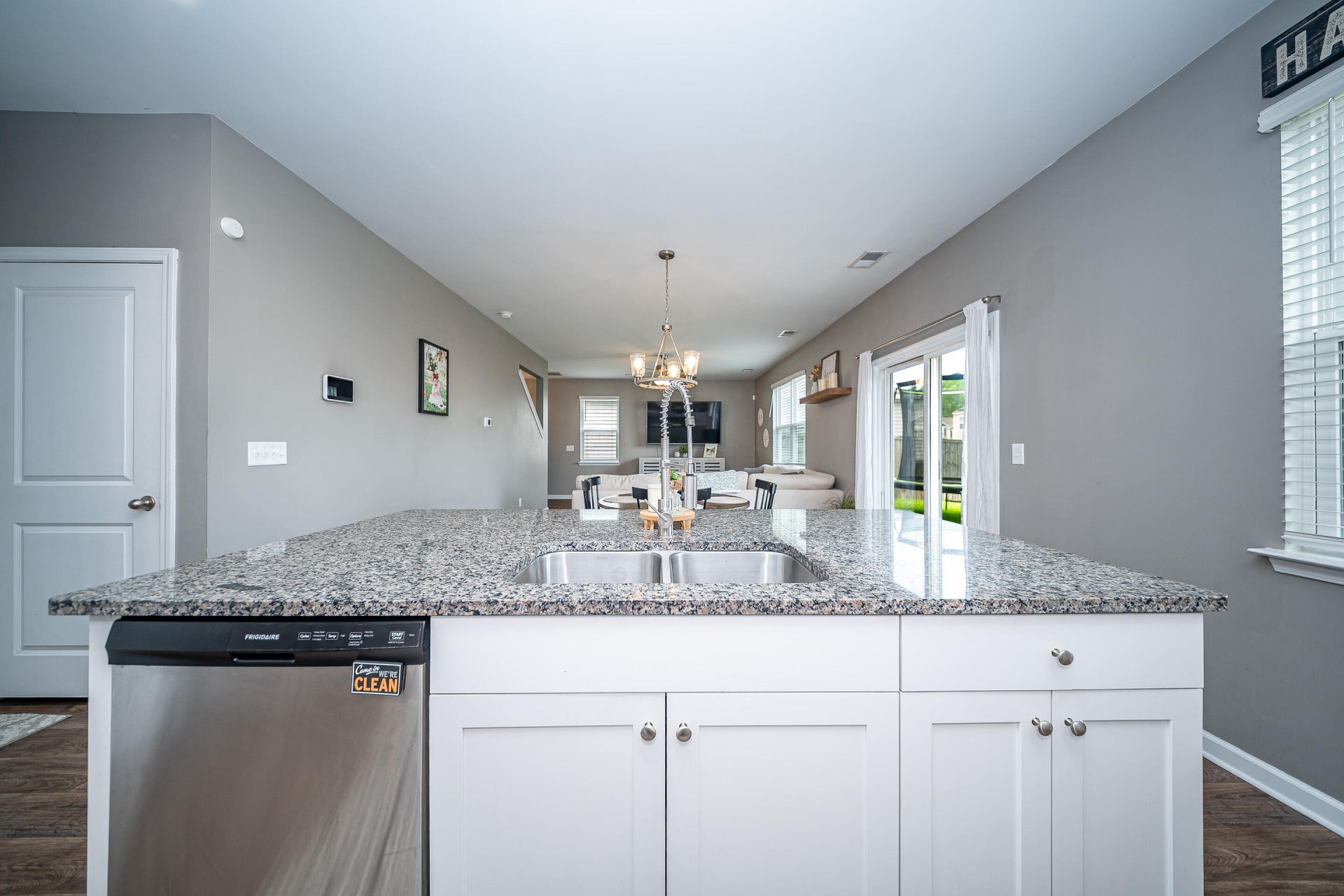 9646 Brandishing Road Photo 20