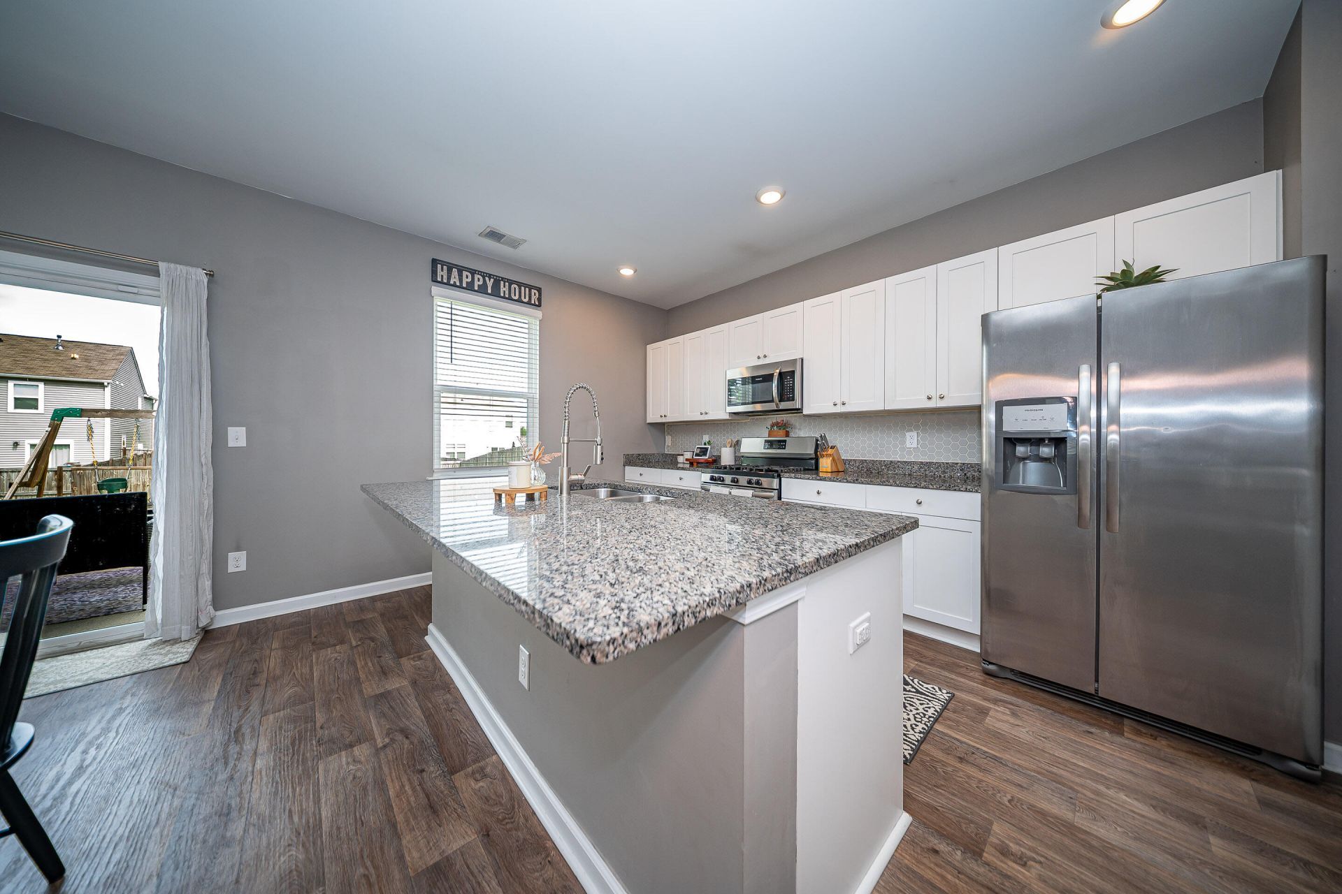 9646 Brandishing Road Photo 21