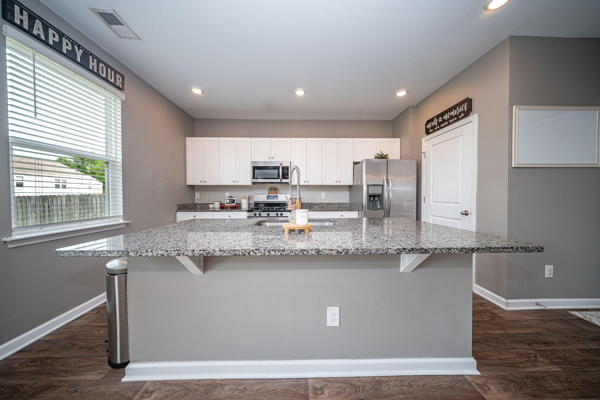 9646 Brandishing Road Photo 22