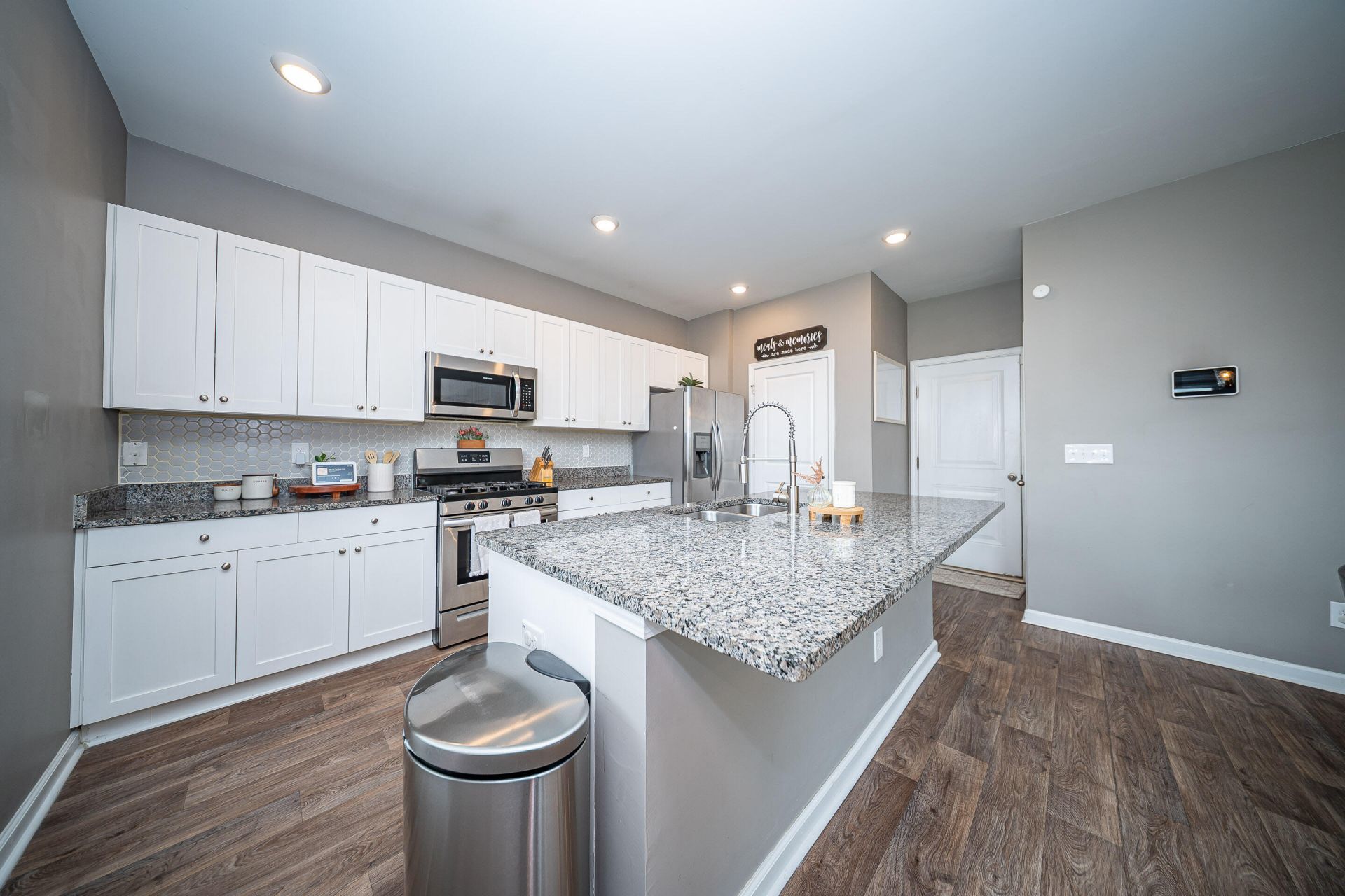 9646 Brandishing Road Photo 23