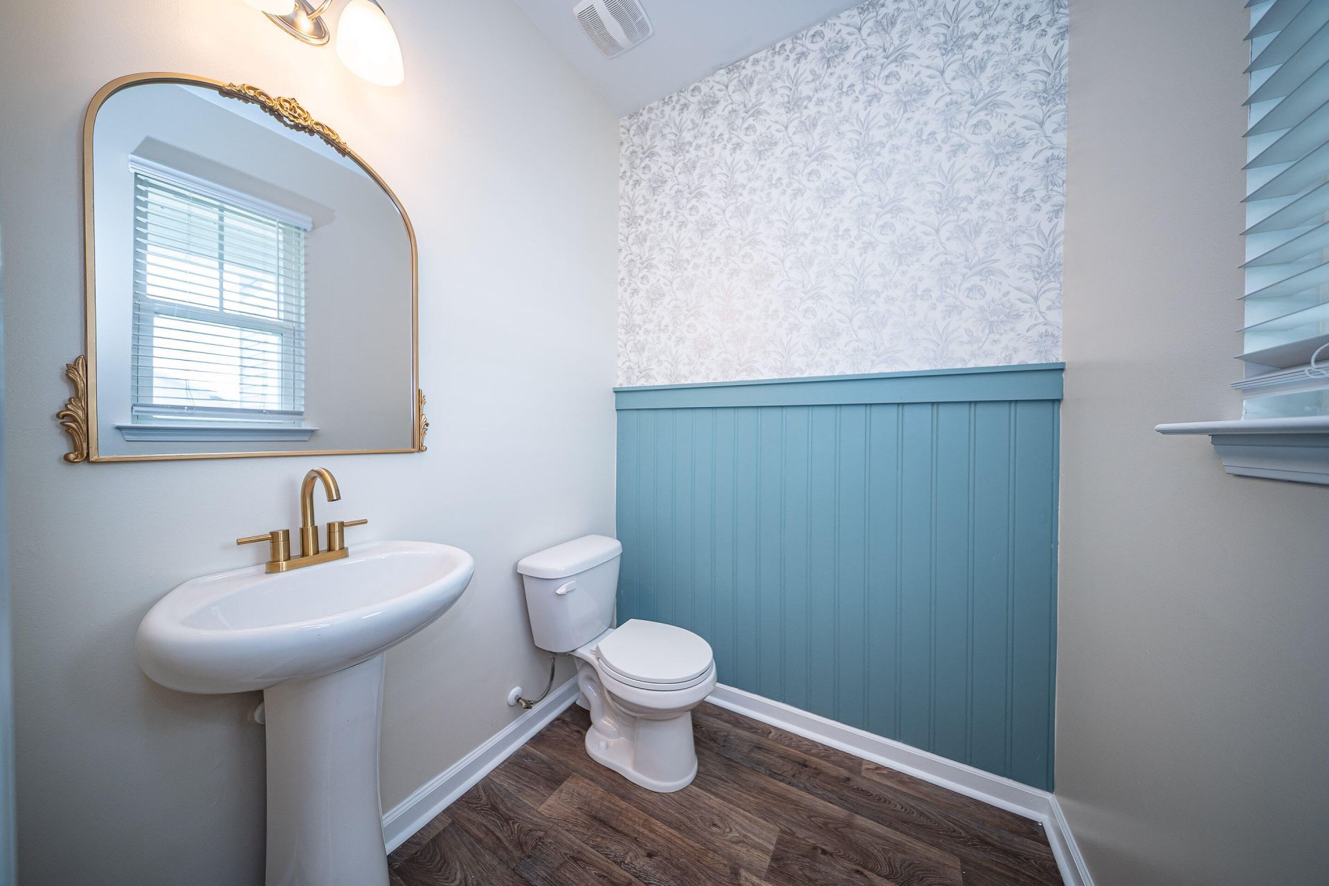 9646 Brandishing Road Photo 25