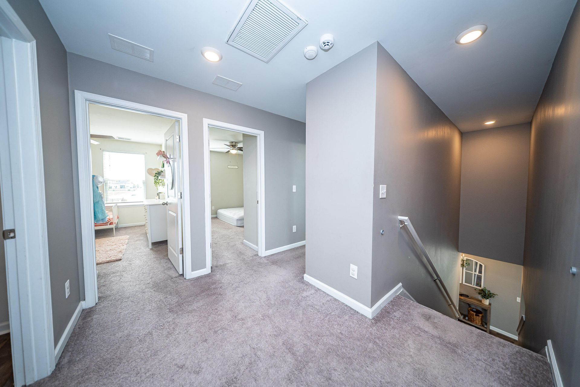 9646 Brandishing Road Photo 26