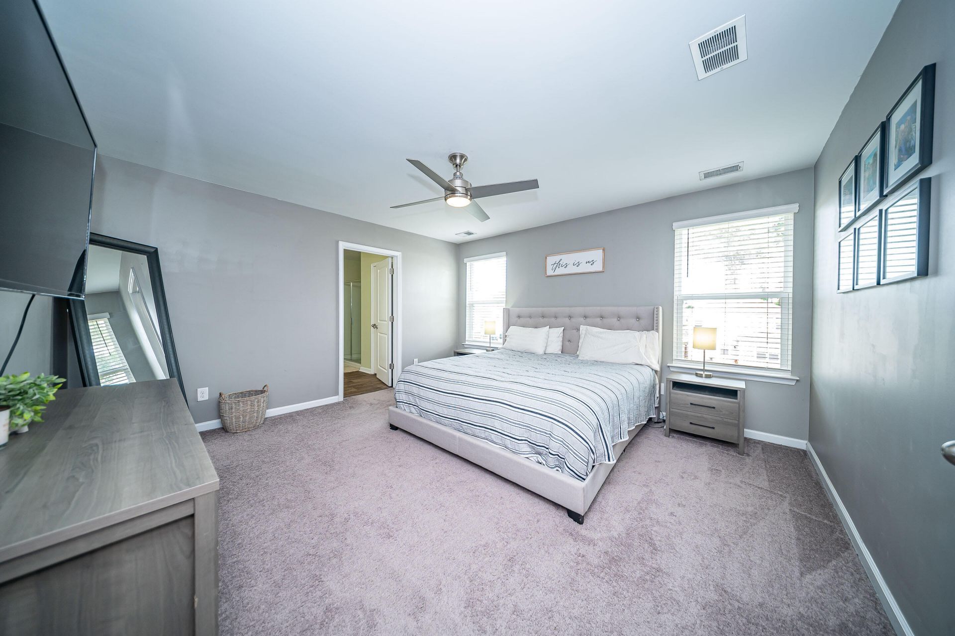 9646 Brandishing Road Photo 27