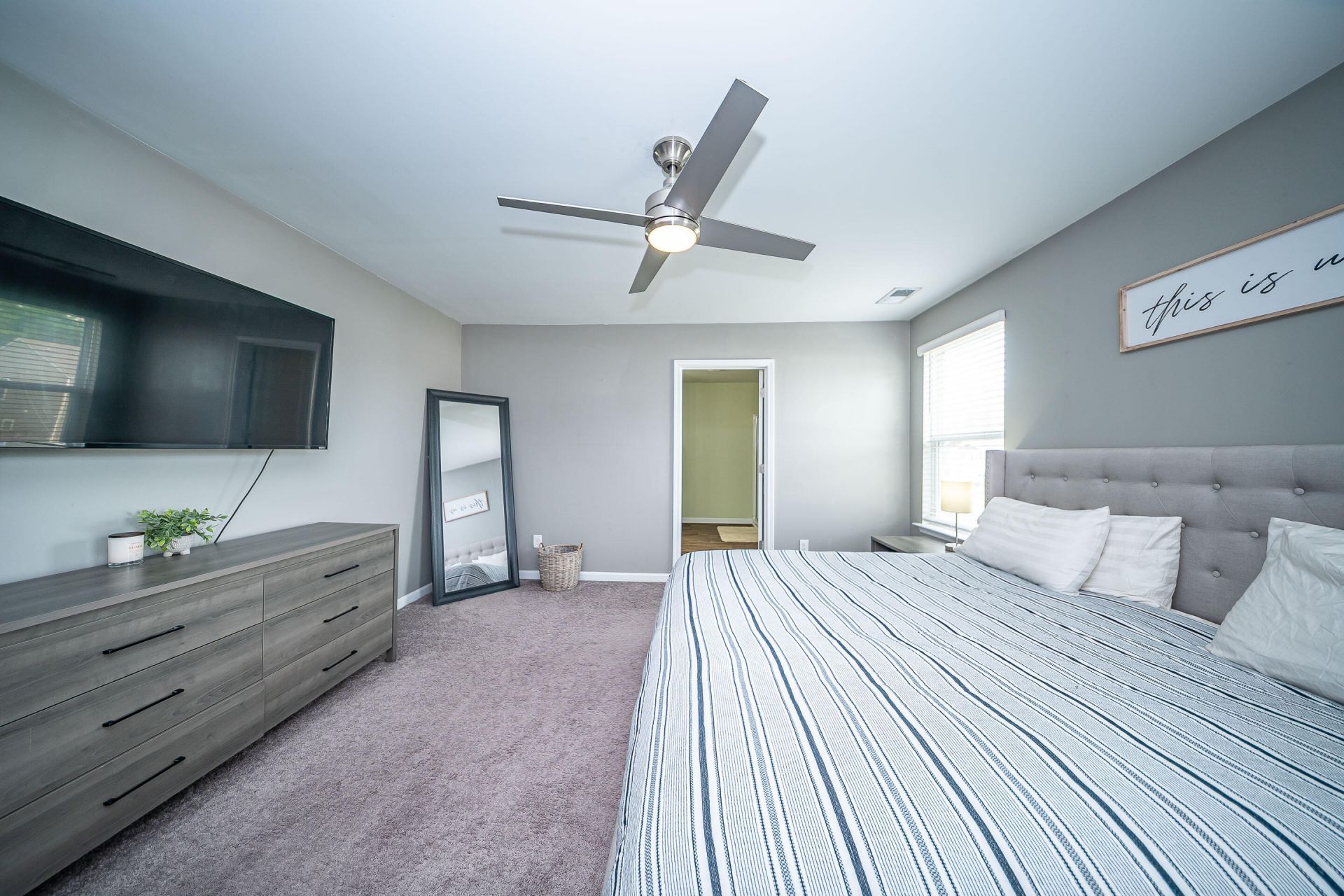 9646 Brandishing Road Photo 28