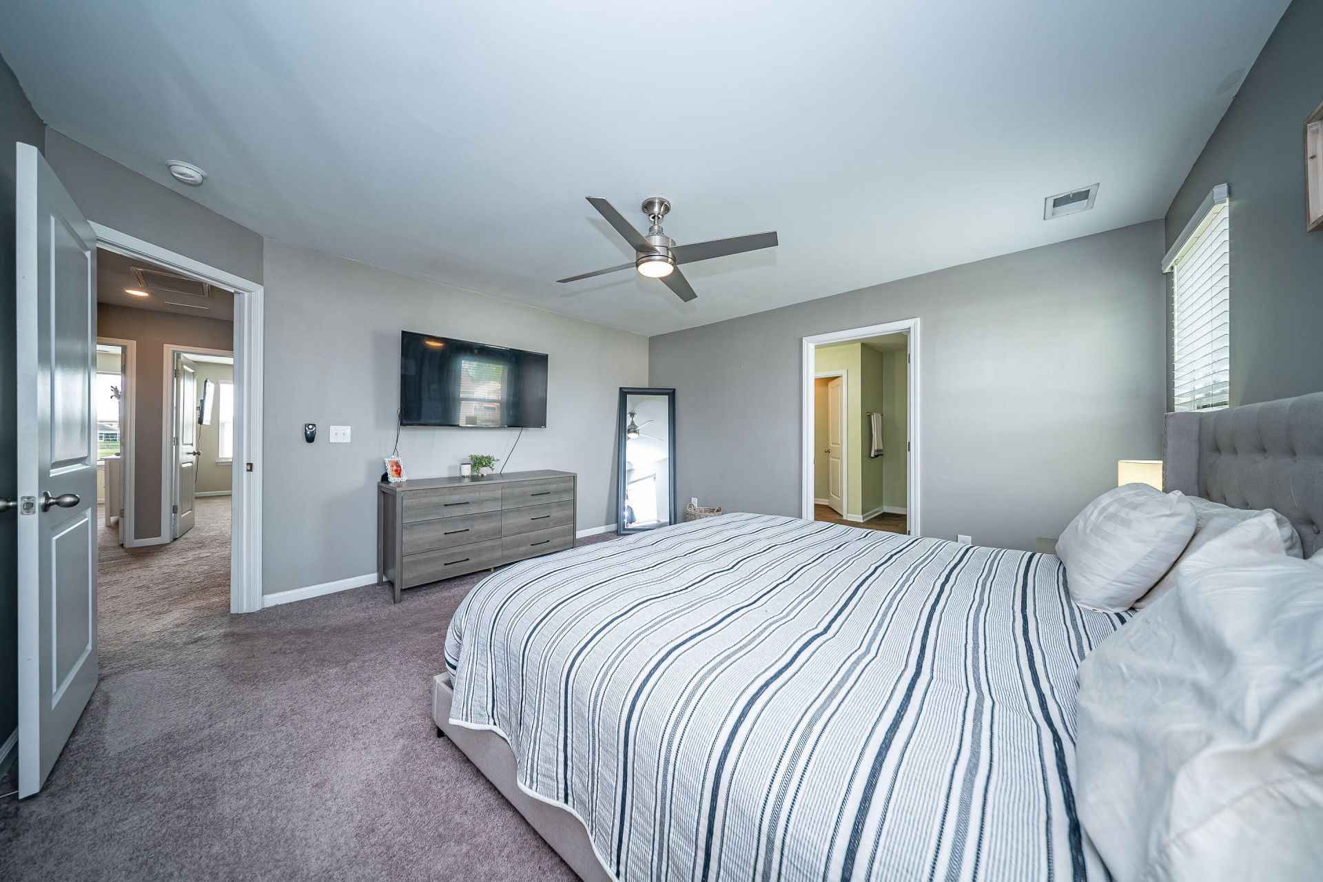 9646 Brandishing Road Photo 29