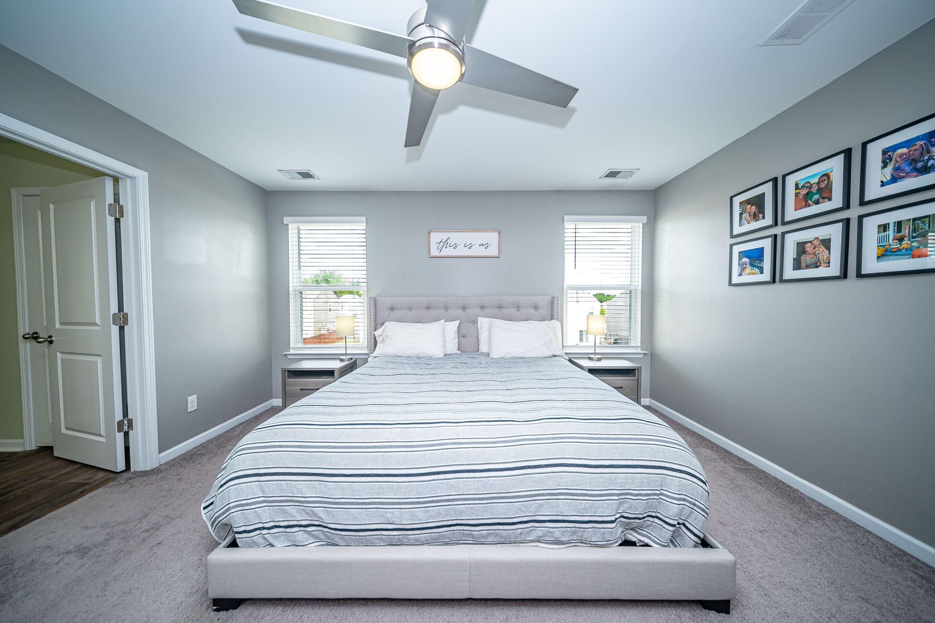 9646 Brandishing Road Photo 30