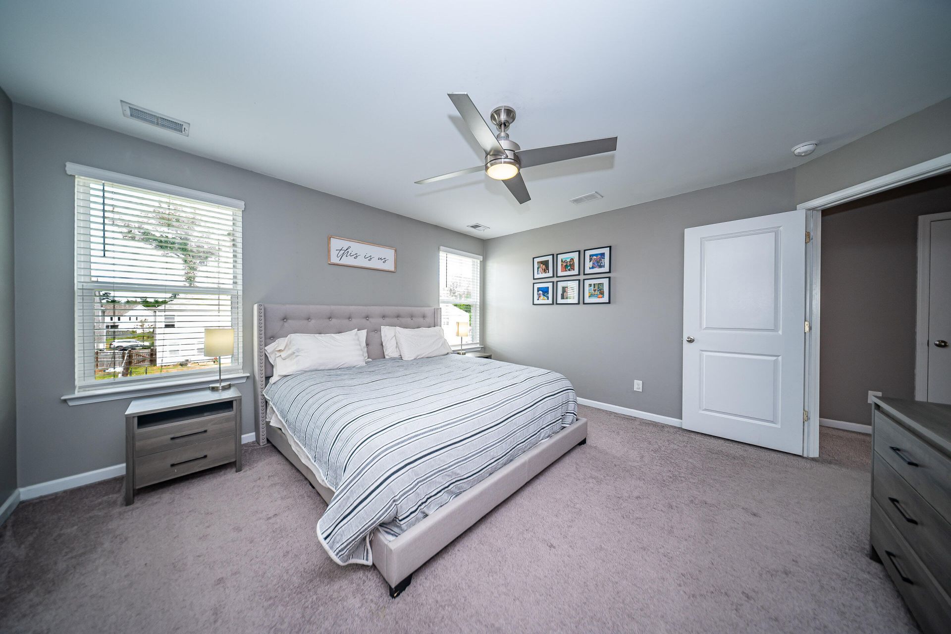 9646 Brandishing Road Photo 31