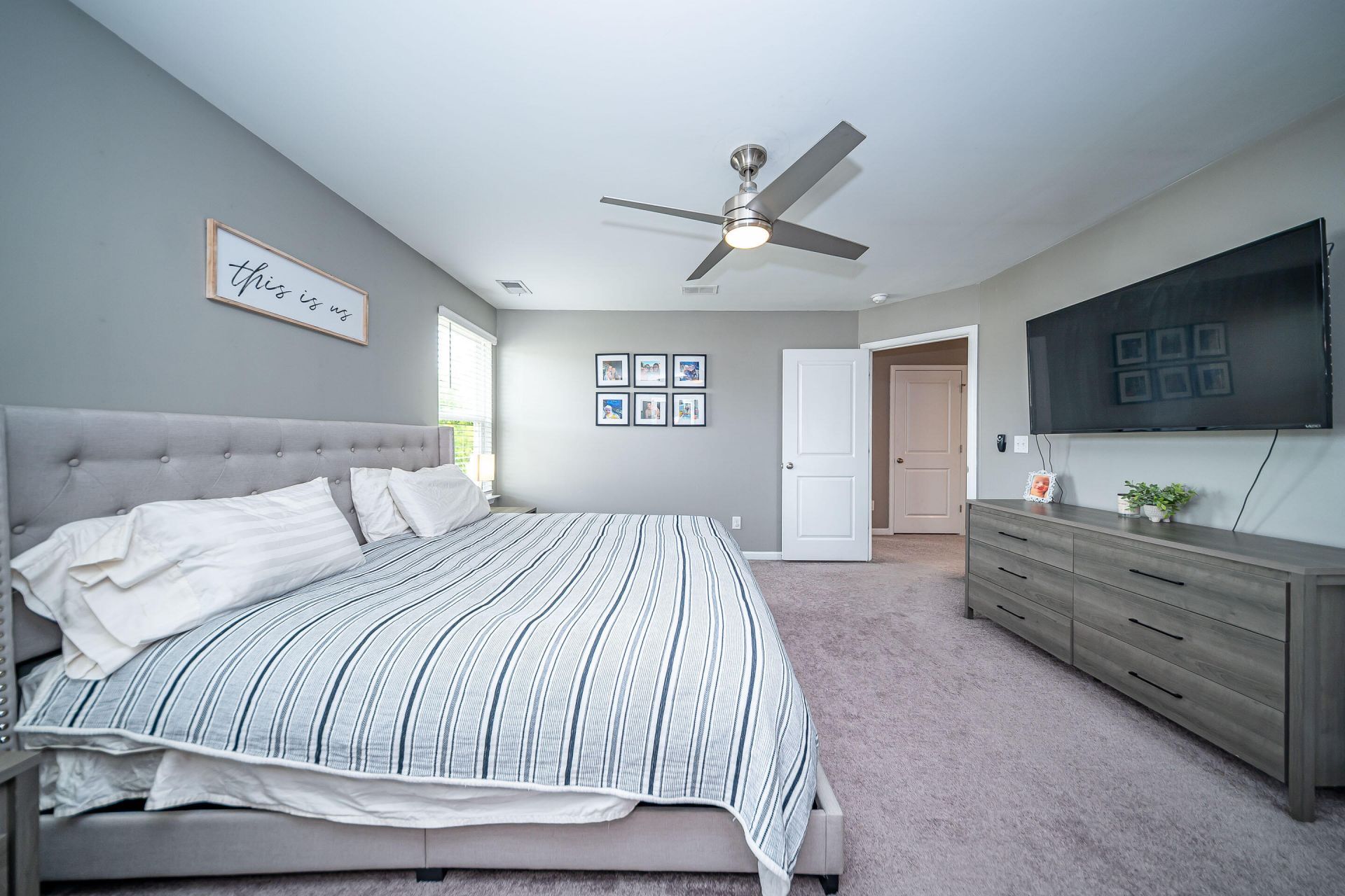 9646 Brandishing Road Photo 32