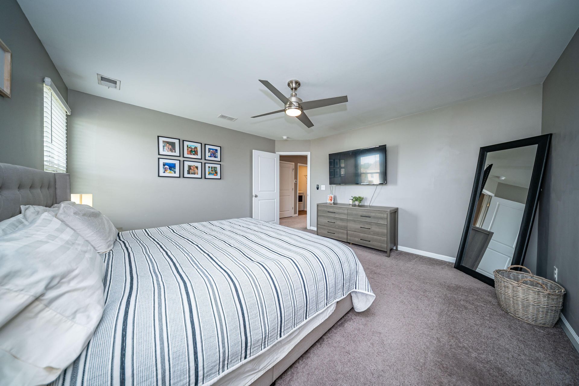 9646 Brandishing Road Photo 33