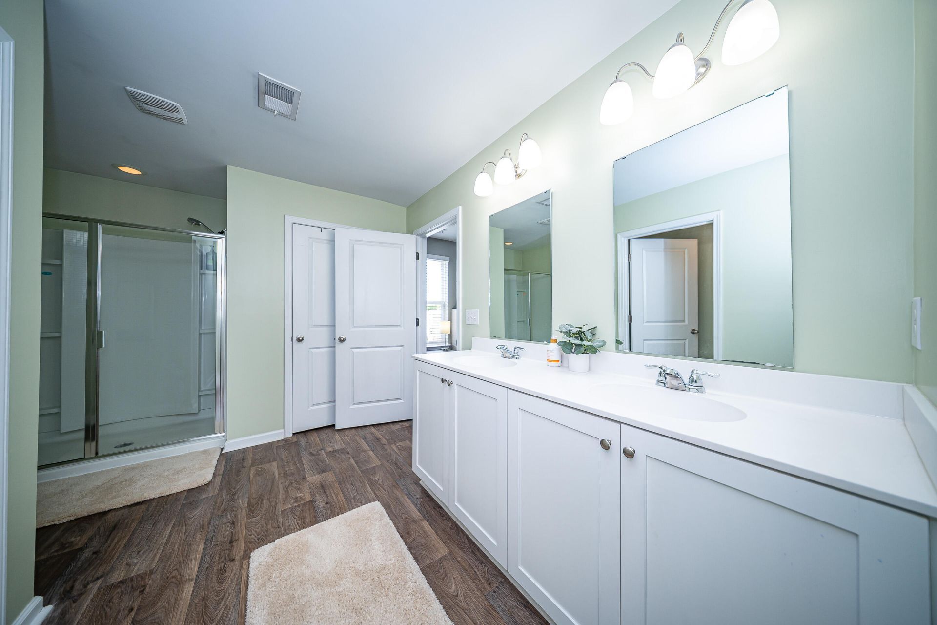 9646 Brandishing Road Photo 34