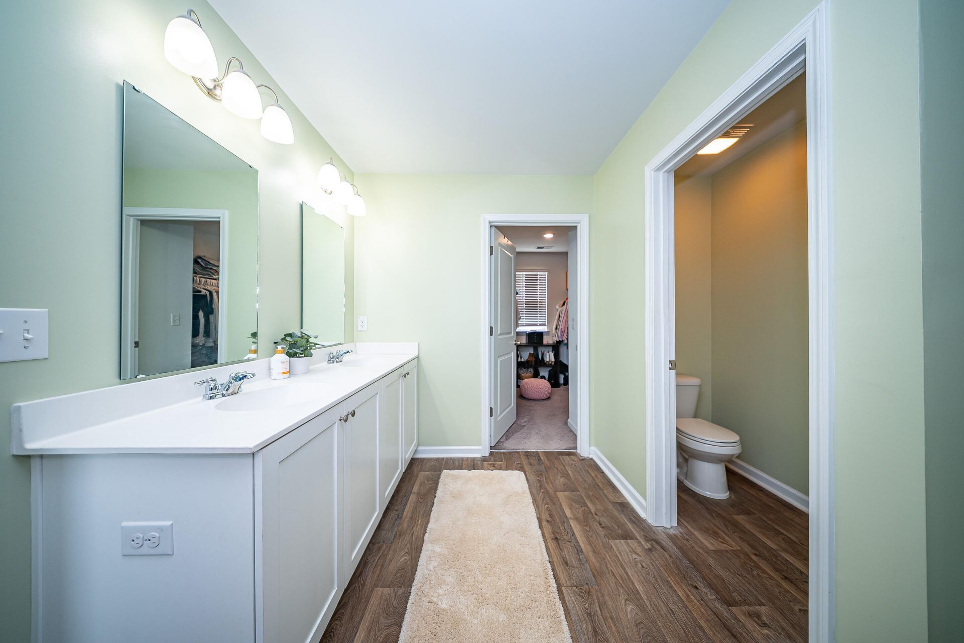 9646 Brandishing Road Photo 35