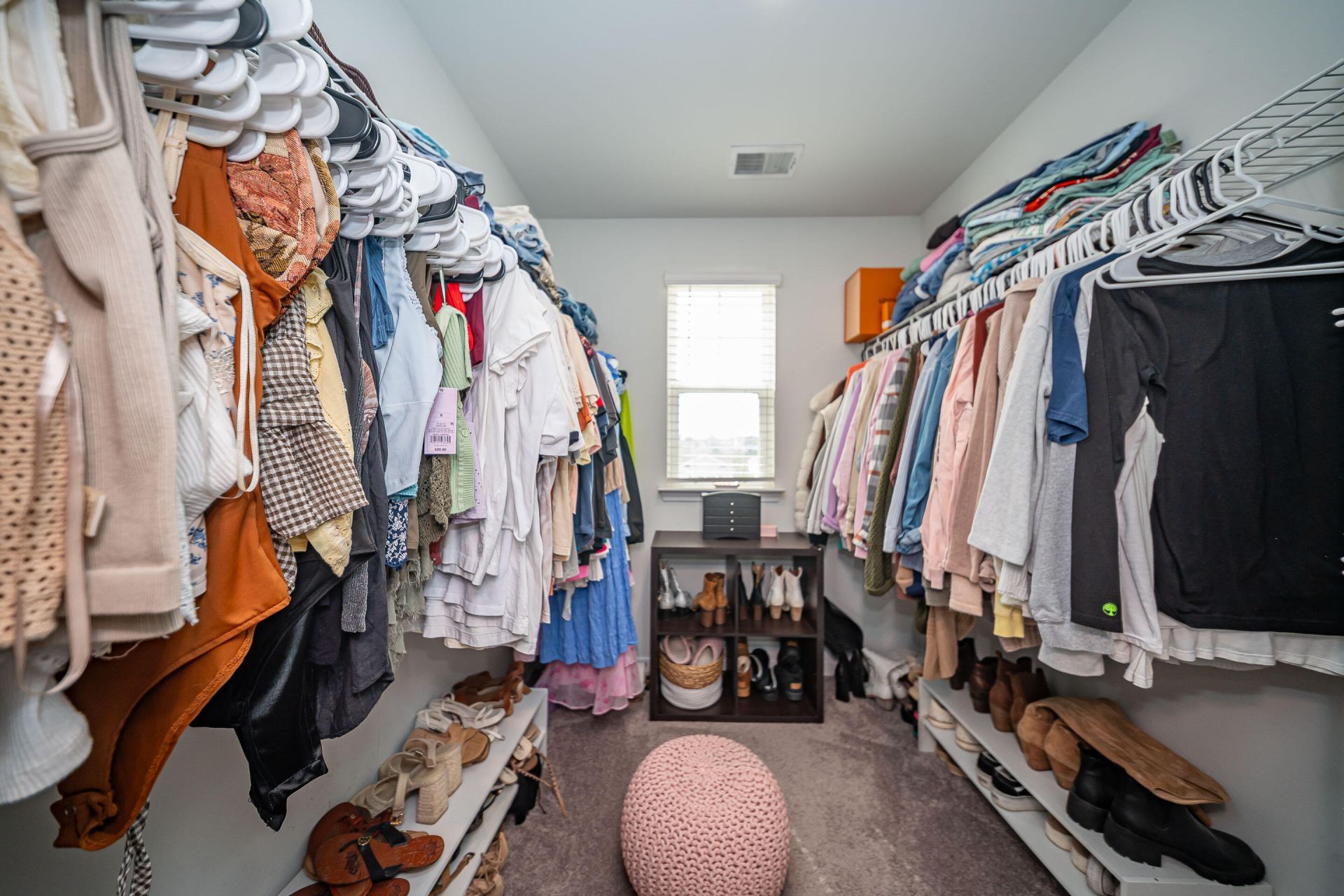 9646 Brandishing Road Photo 36