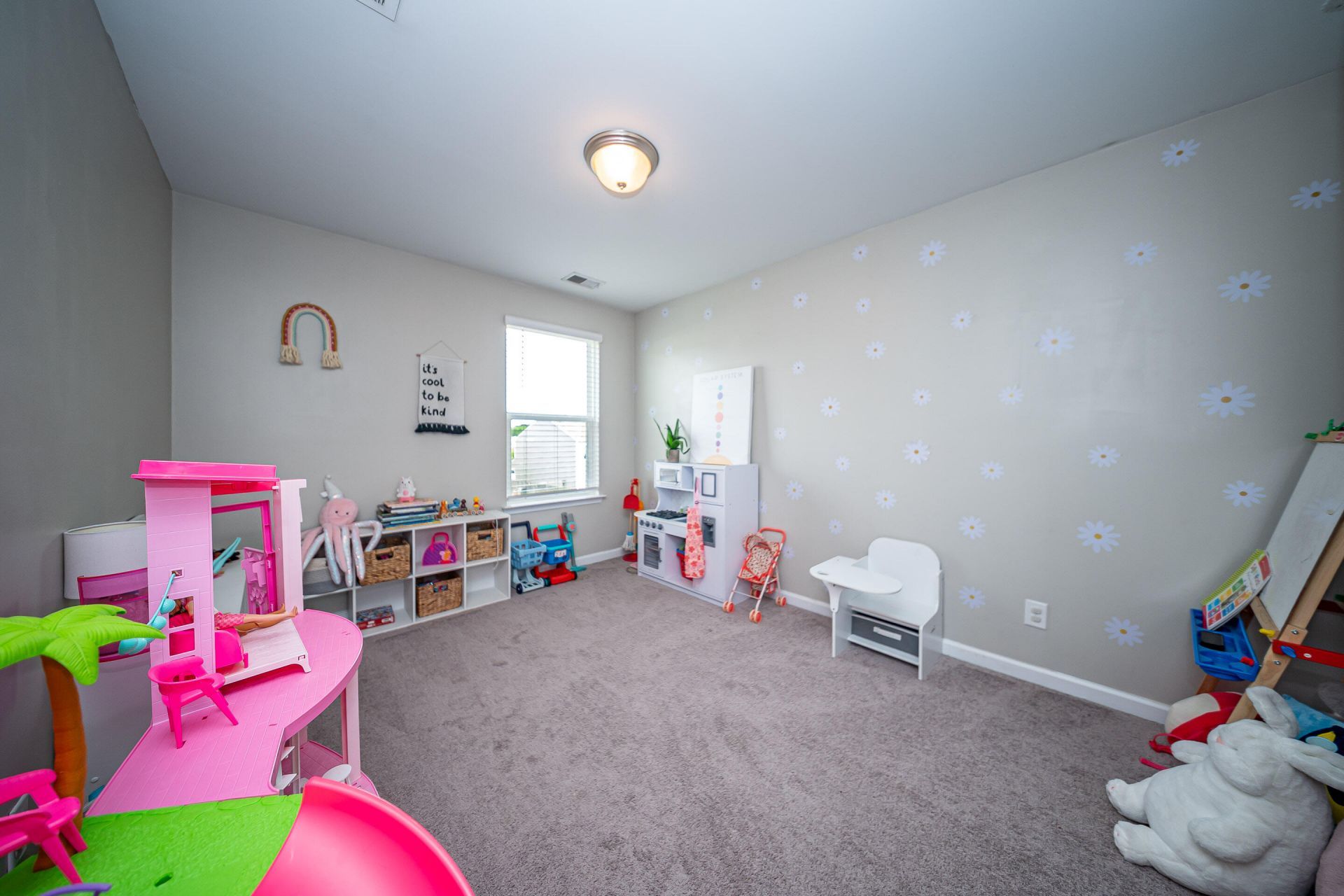 9646 Brandishing Road Photo 37