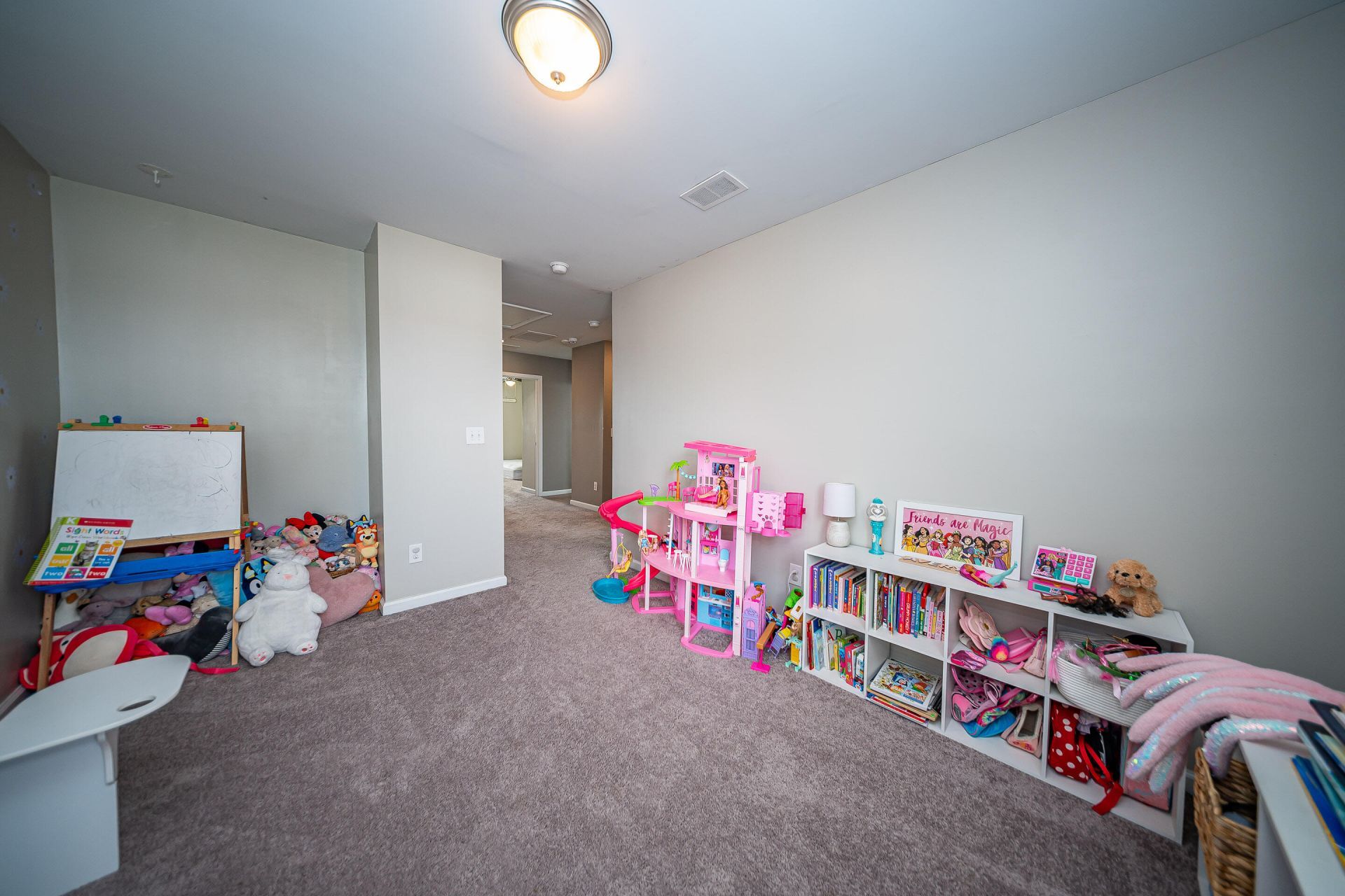 9646 Brandishing Road Photo 38