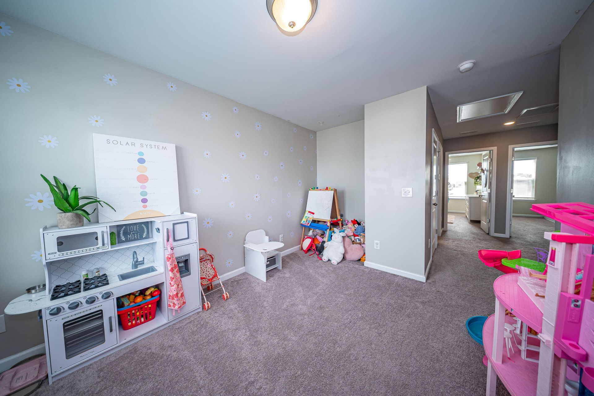 9646 Brandishing Road Photo 39