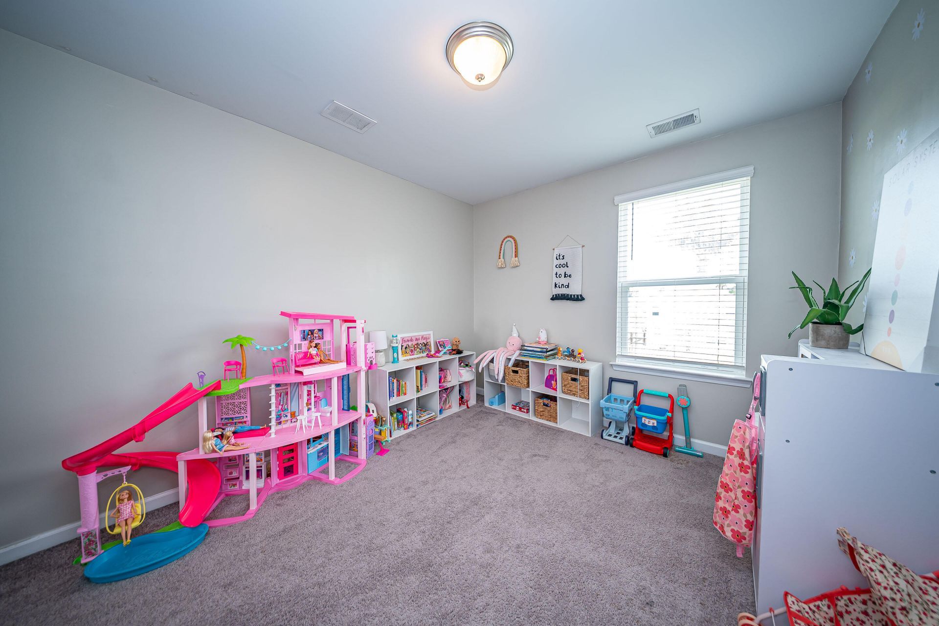 9646 Brandishing Road Photo 40