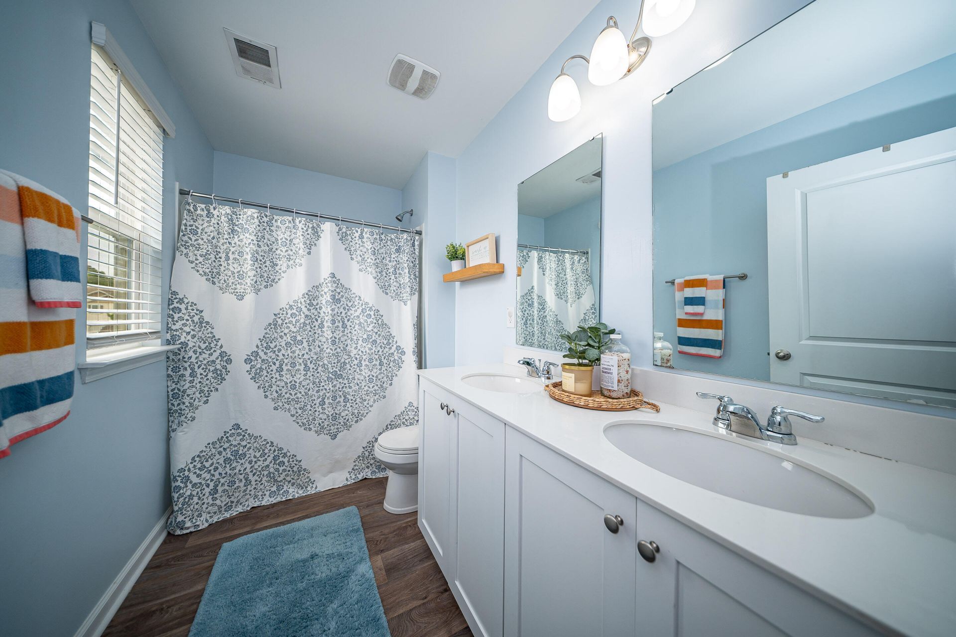 9646 Brandishing Road Photo 41