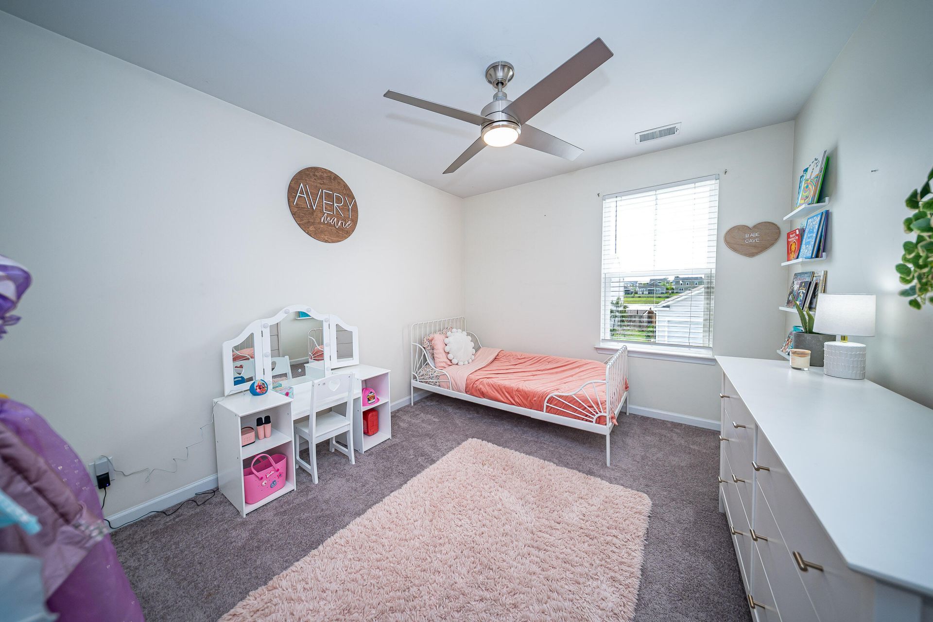 9646 Brandishing Road Photo 42