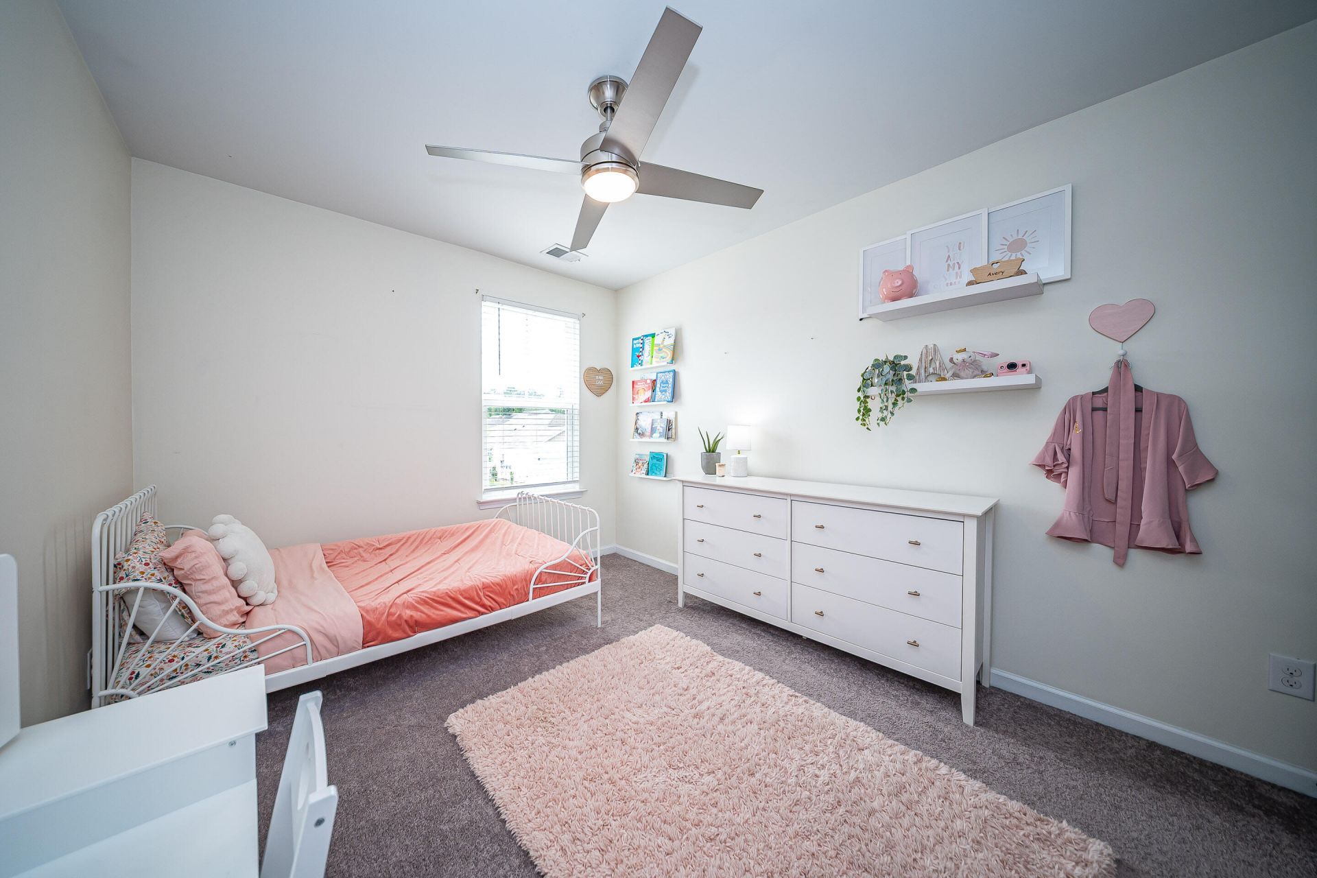 9646 Brandishing Road Photo 43