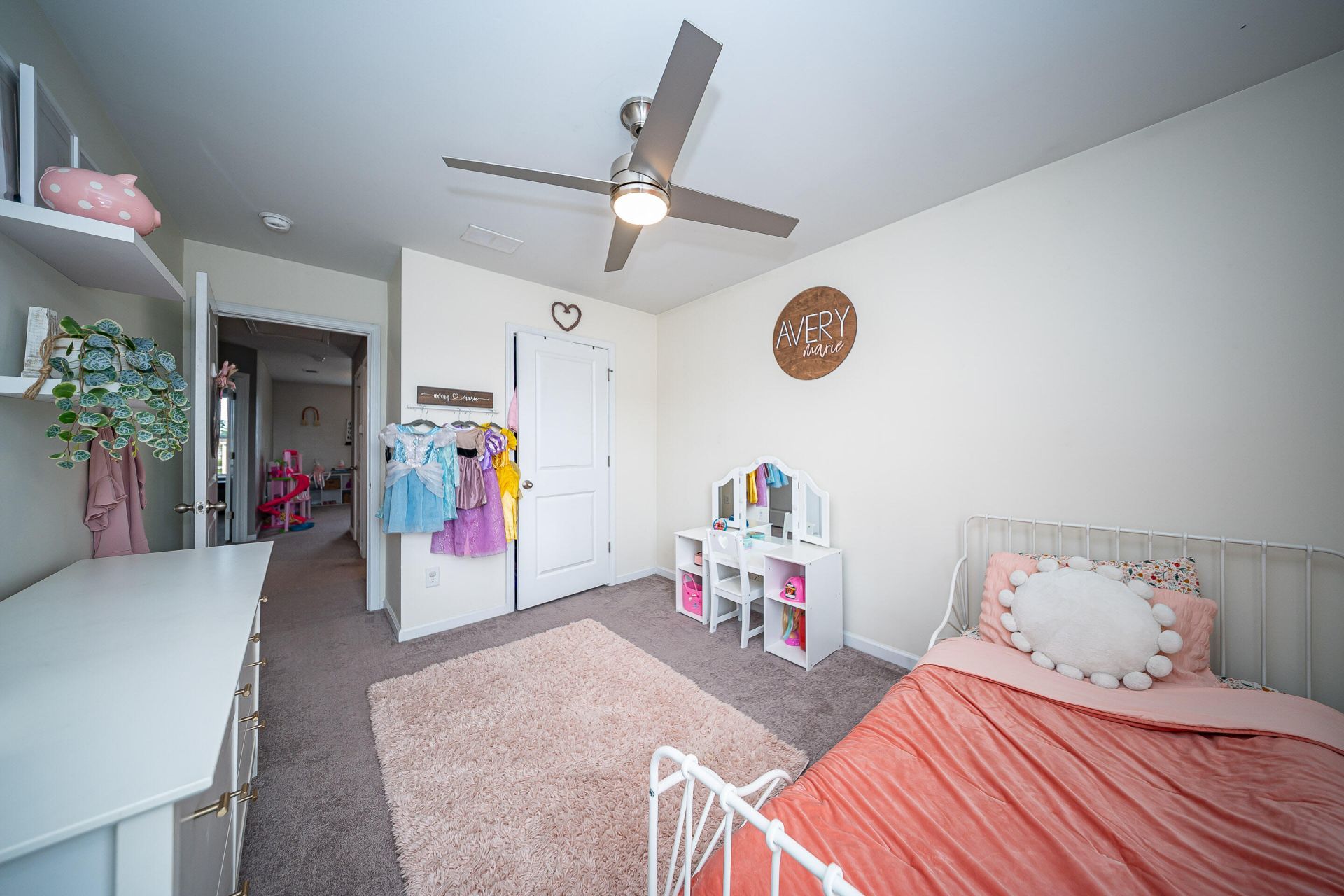 9646 Brandishing Road Photo 44