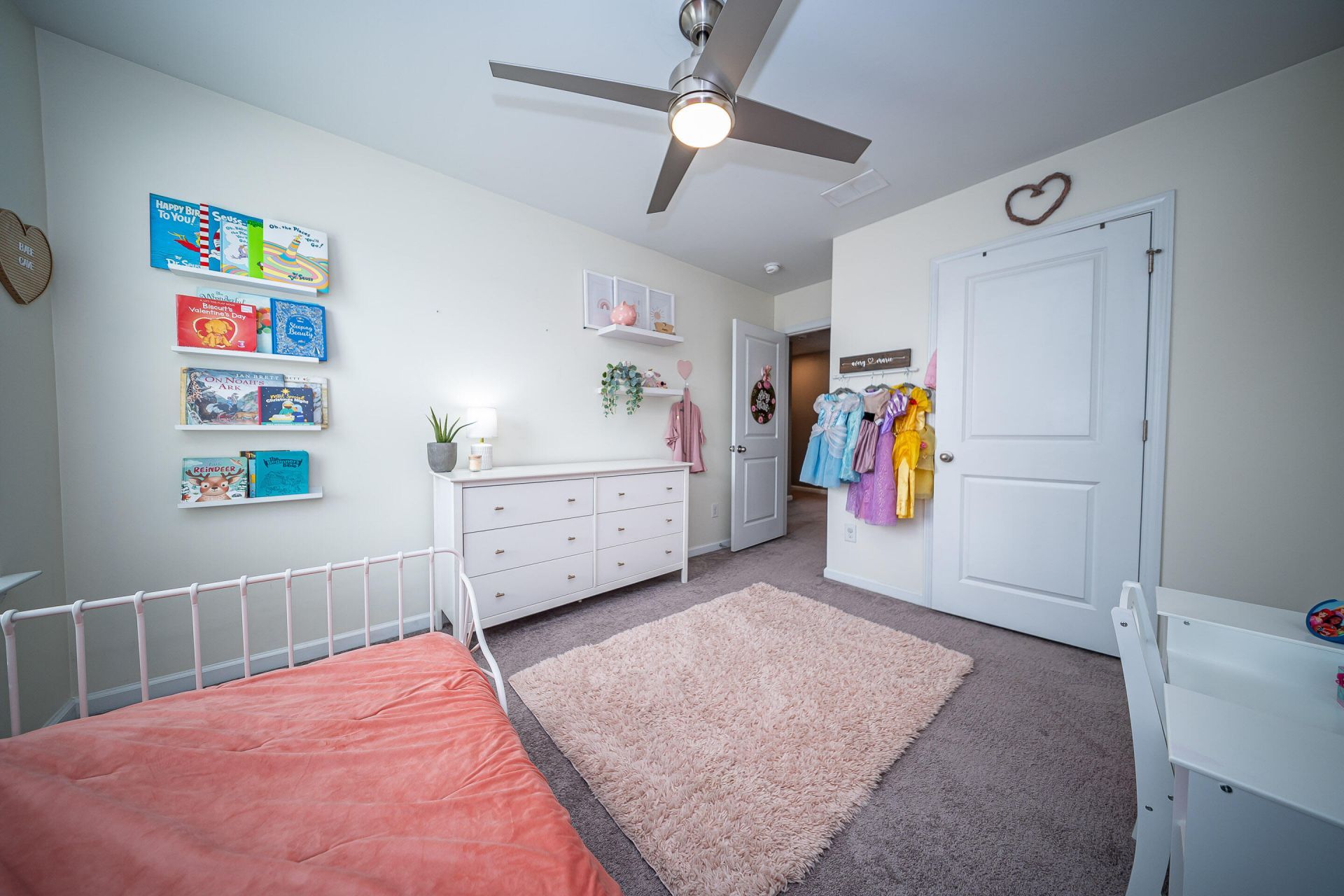 9646 Brandishing Road Photo 45