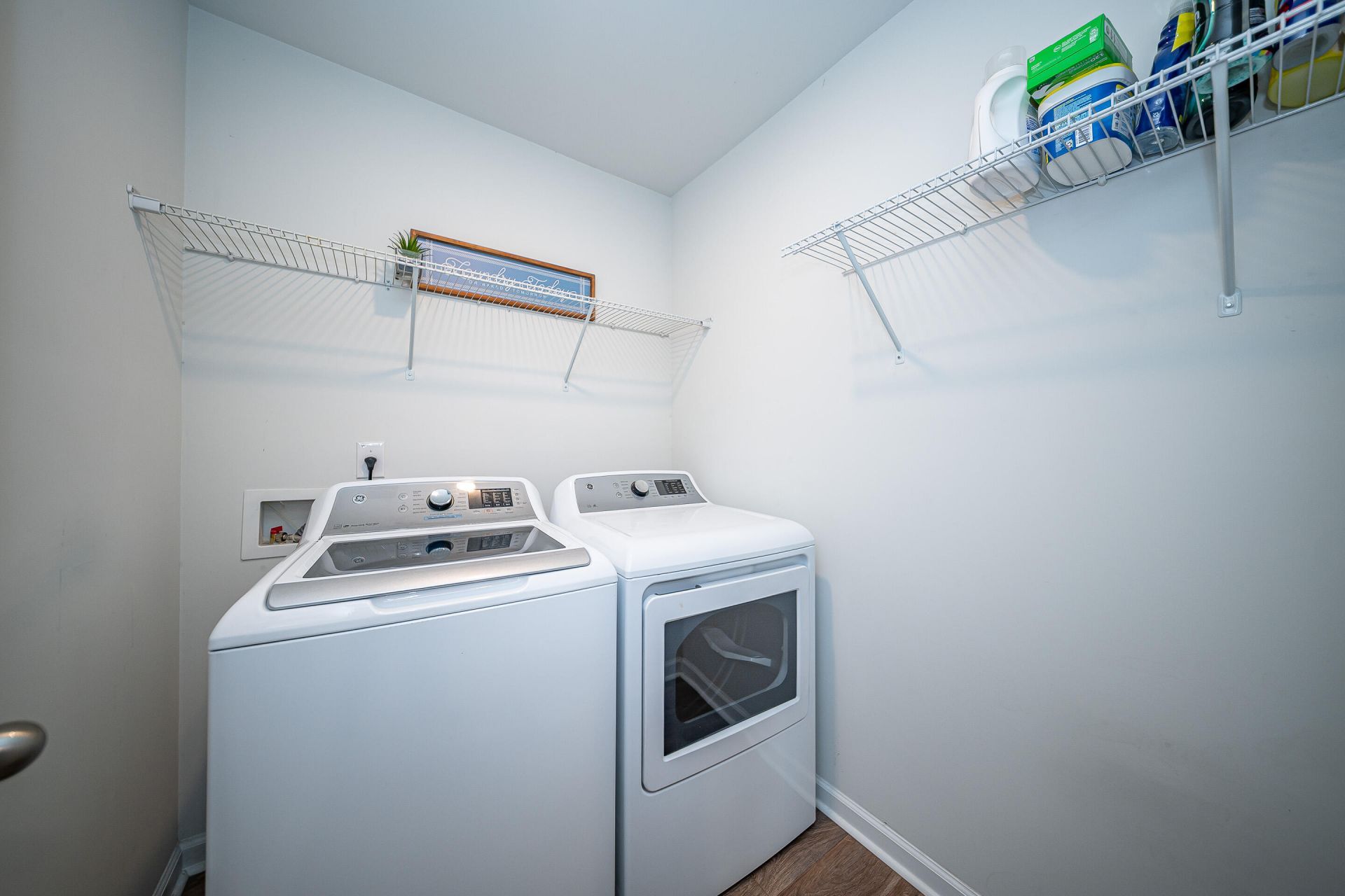 9646 Brandishing Road Photo 46