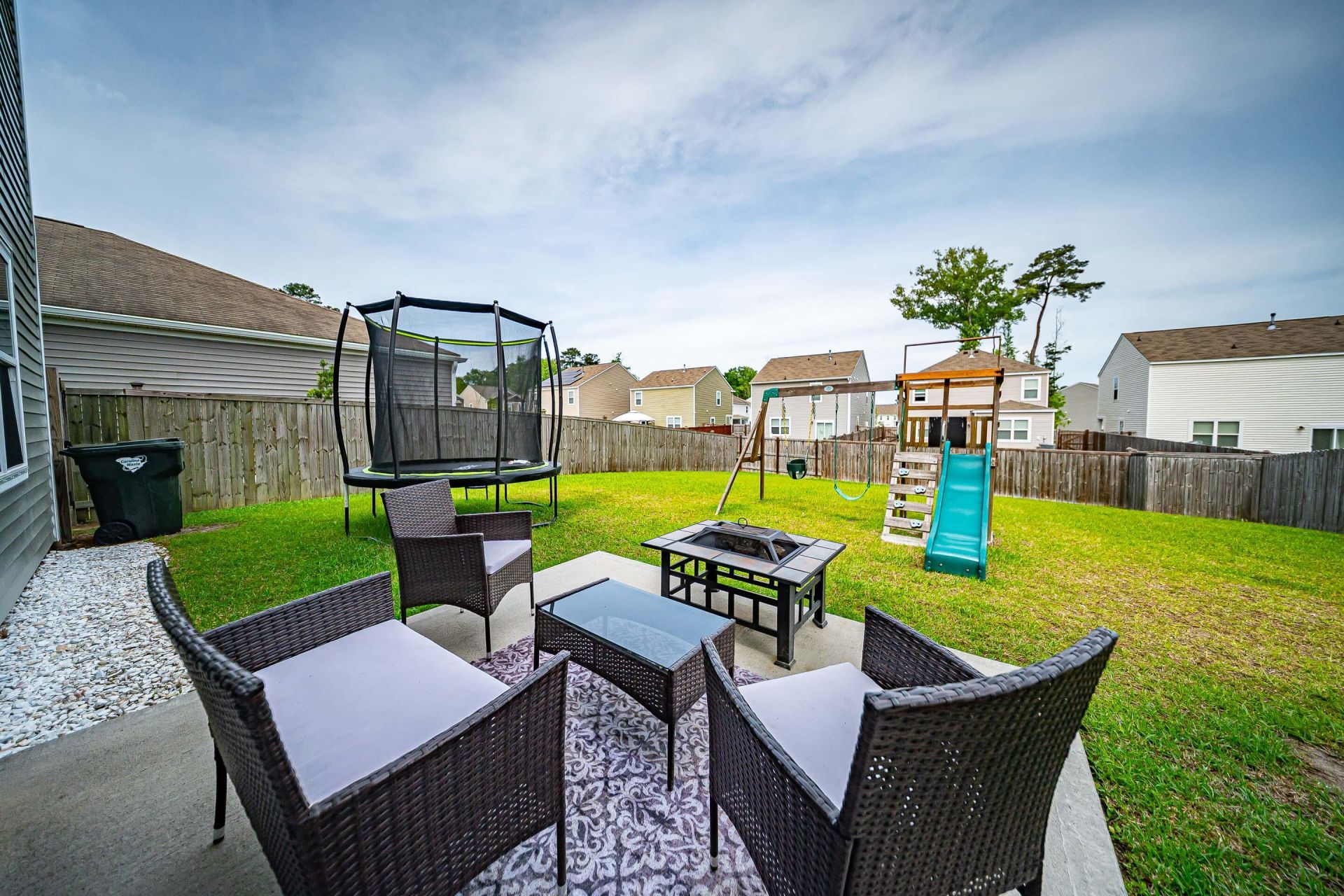 9646 Brandishing Road Photo 47