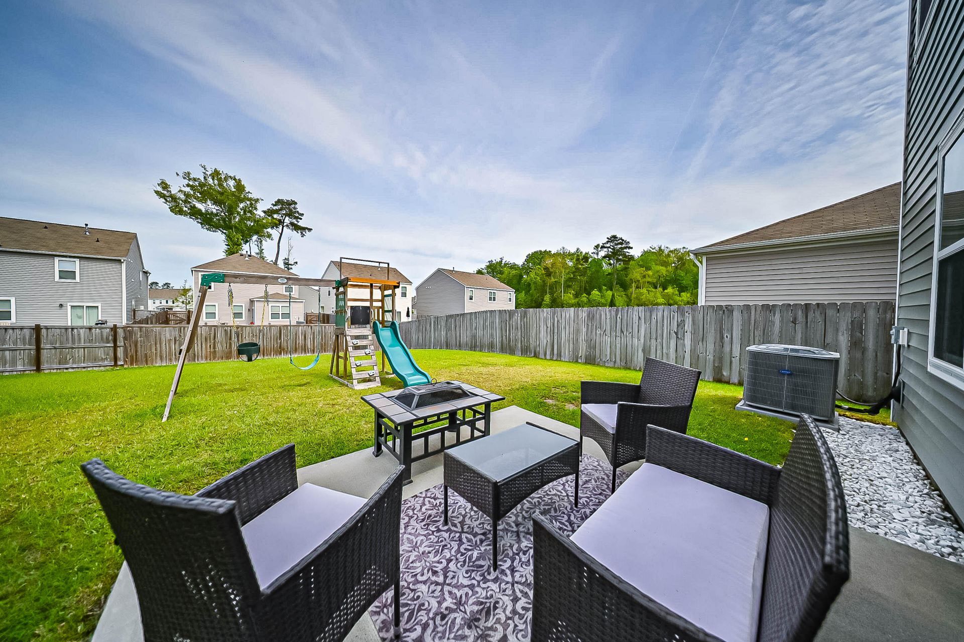 9646 Brandishing Road Photo 48