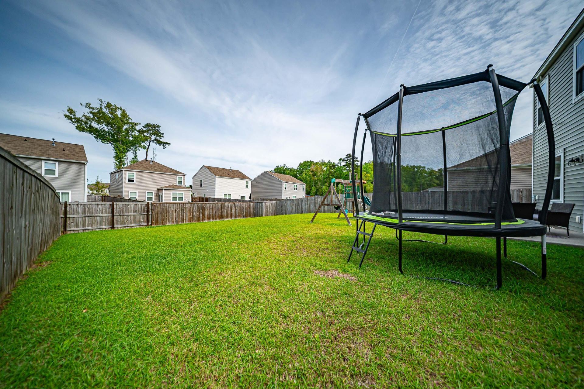 9646 Brandishing Road Photo 49