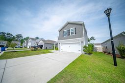 9646 Brandishing Road photo 4