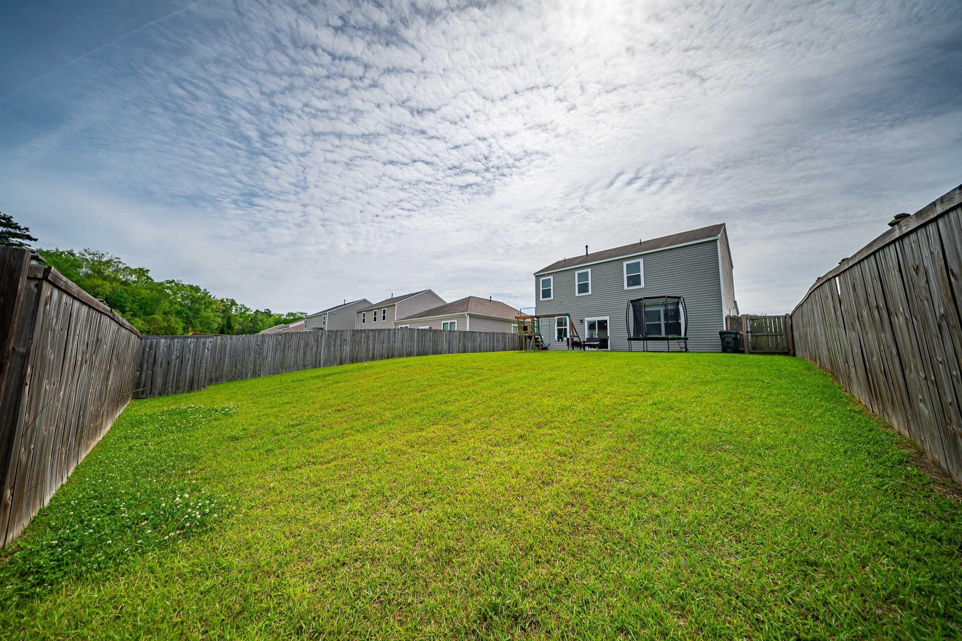 9646 Brandishing Road Photo 50