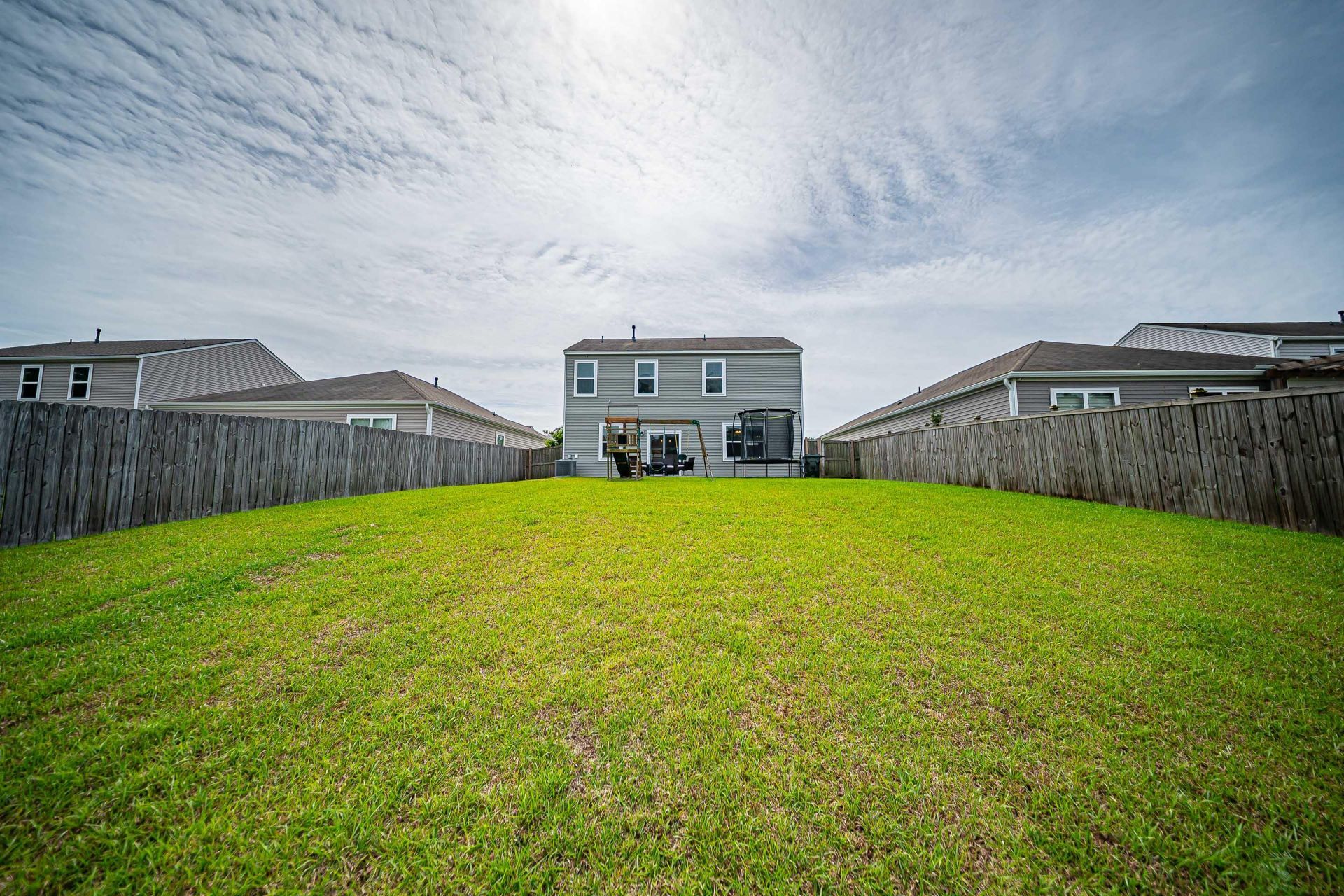 9646 Brandishing Road Photo 51