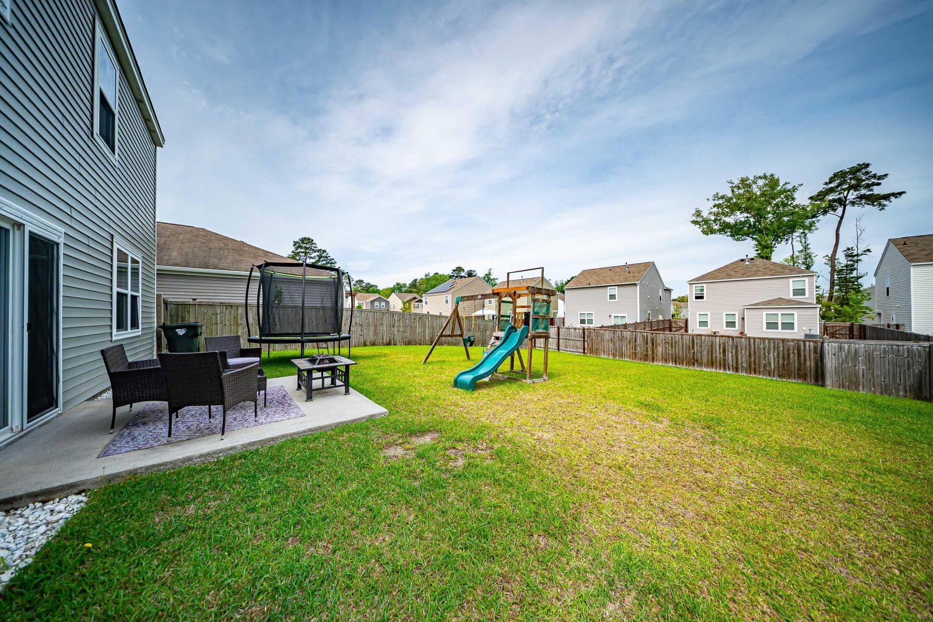 9646 Brandishing Road Photo 53