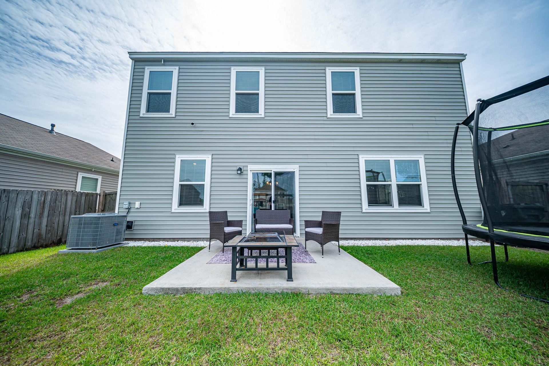 9646 Brandishing Road Photo 54