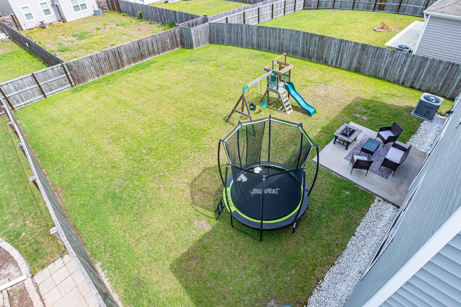 9646 Brandishing Road Photo 56