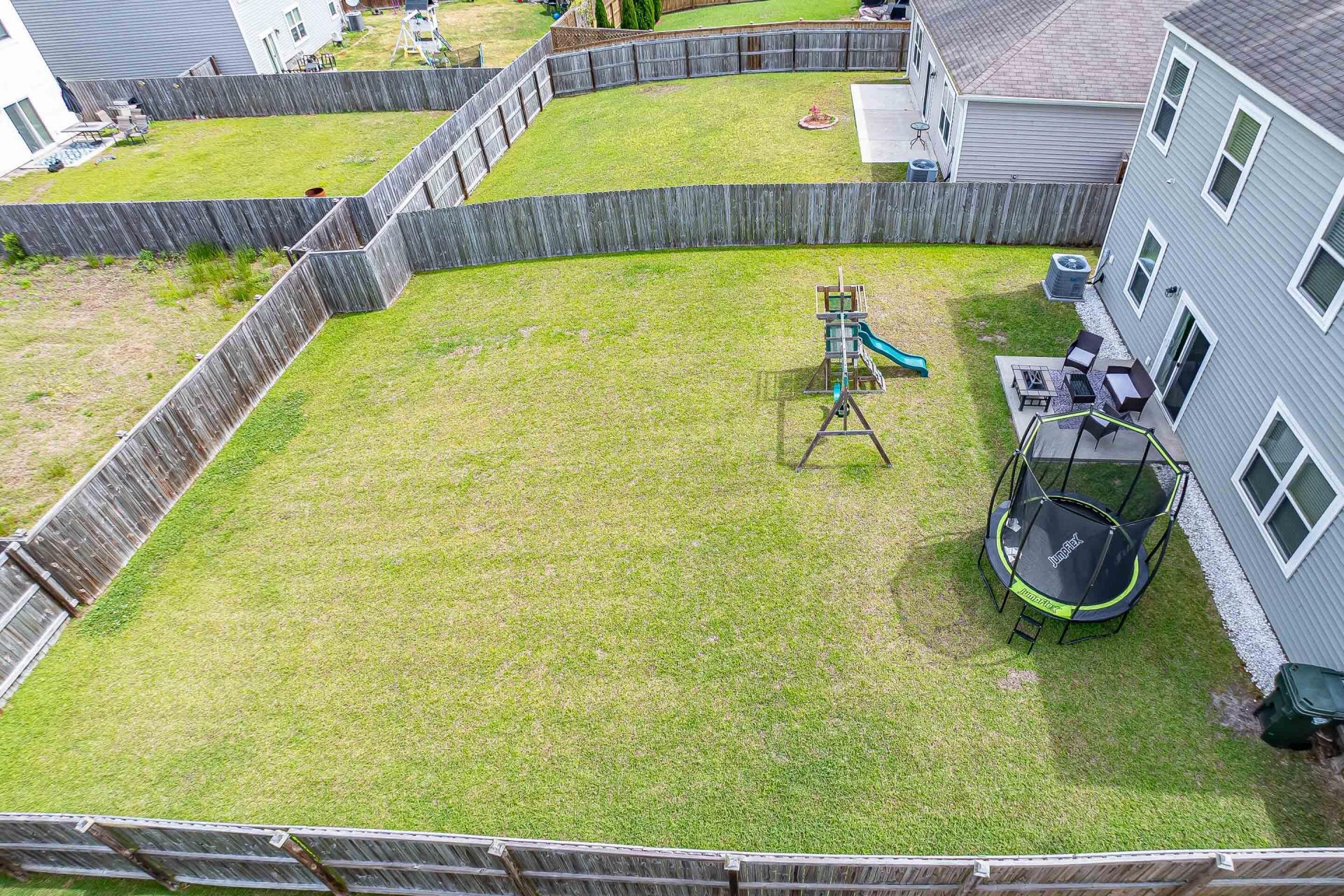 9646 Brandishing Road Photo 57