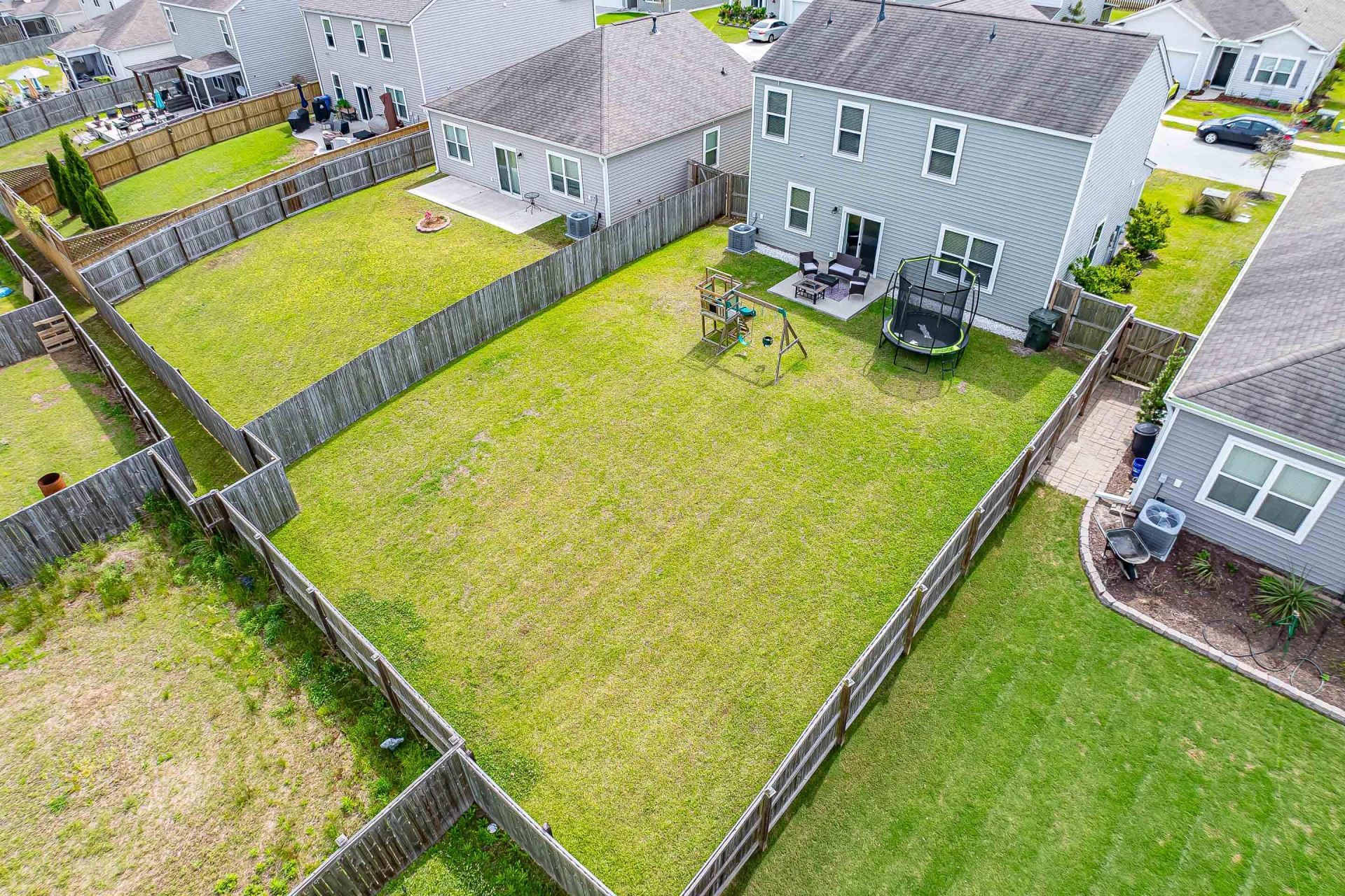 9646 Brandishing Road Photo 58