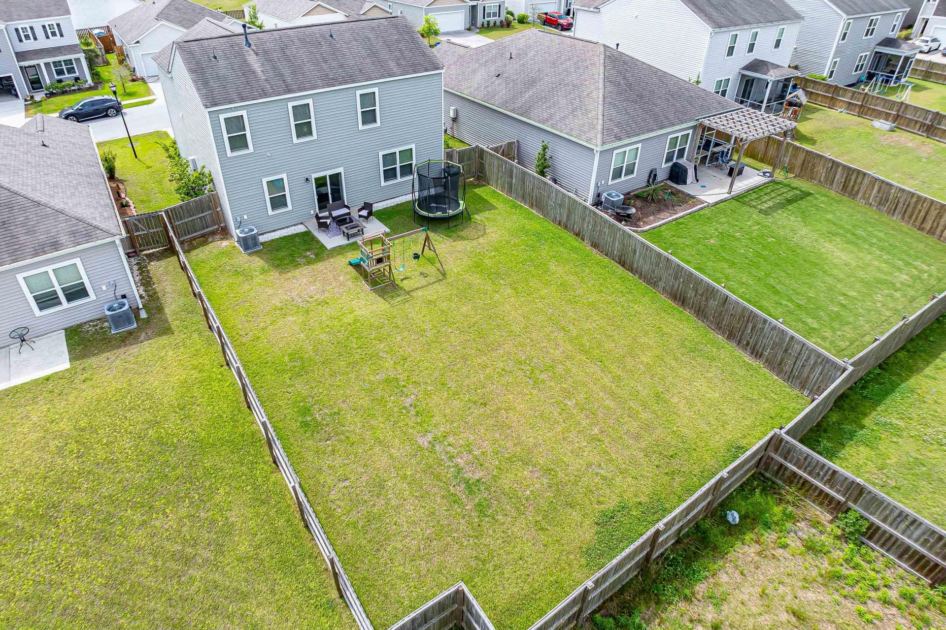 9646 Brandishing Road Photo 59