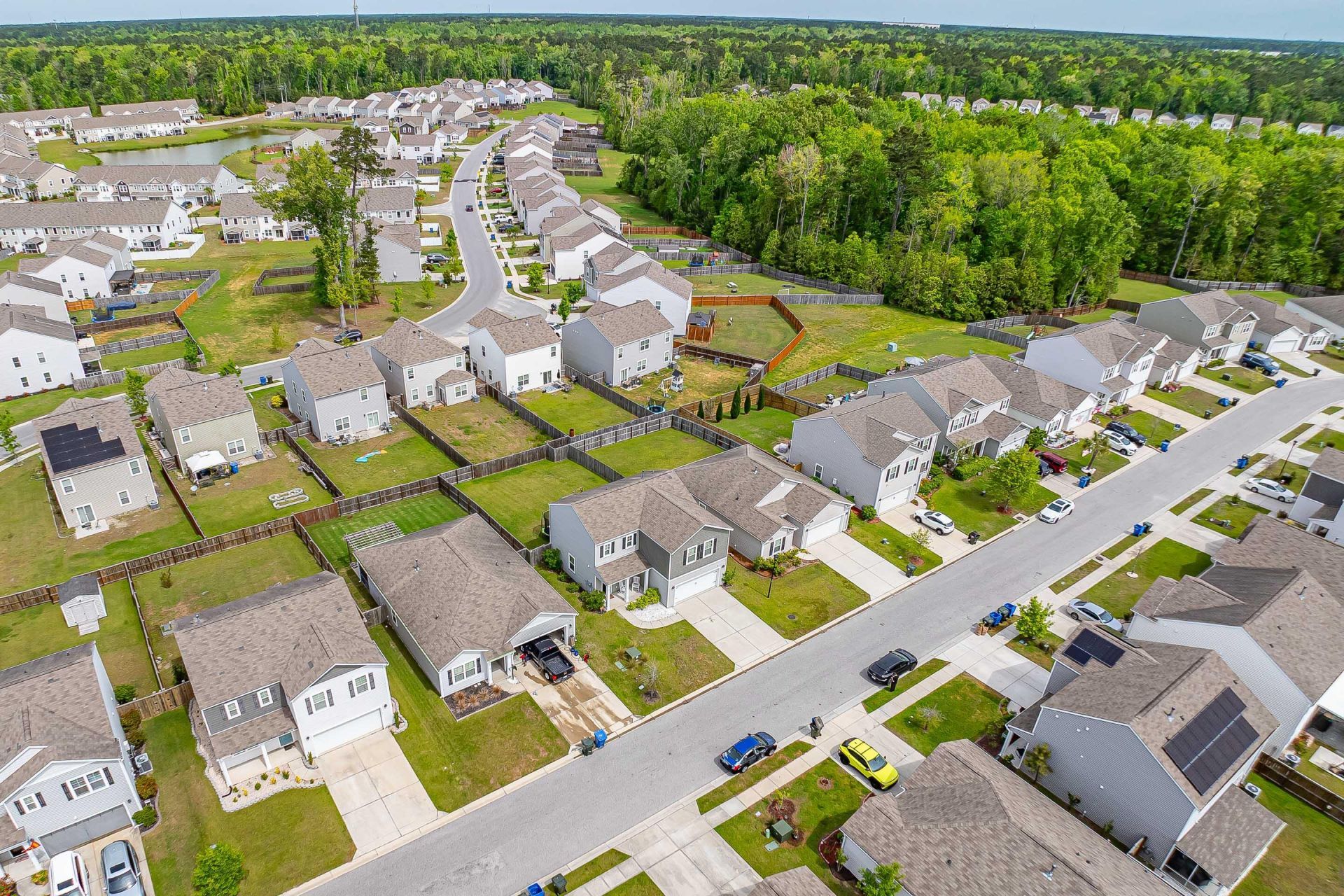 9646 Brandishing Road Photo 60