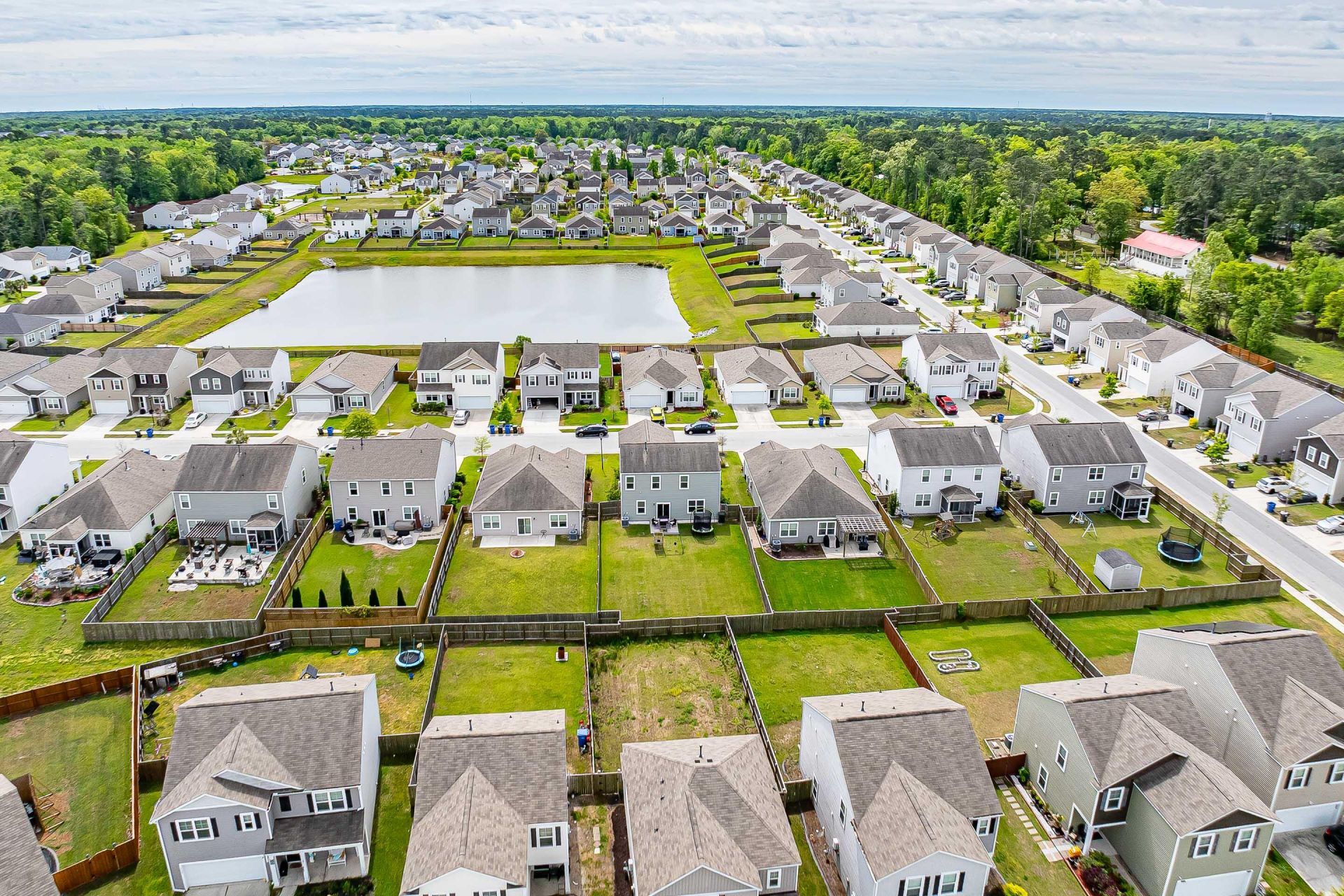 9646 Brandishing Road Photo 61