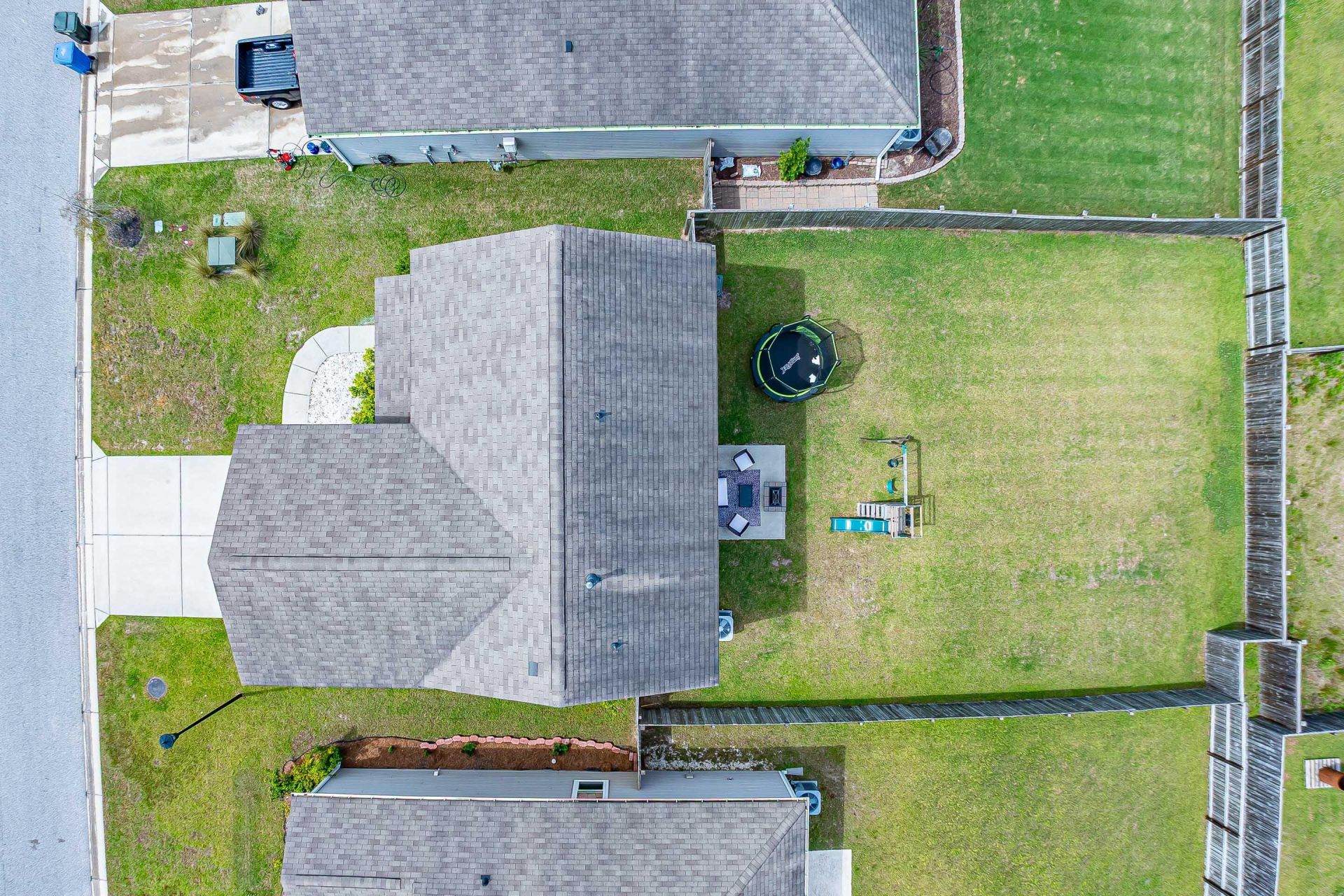 9646 Brandishing Road Photo 7