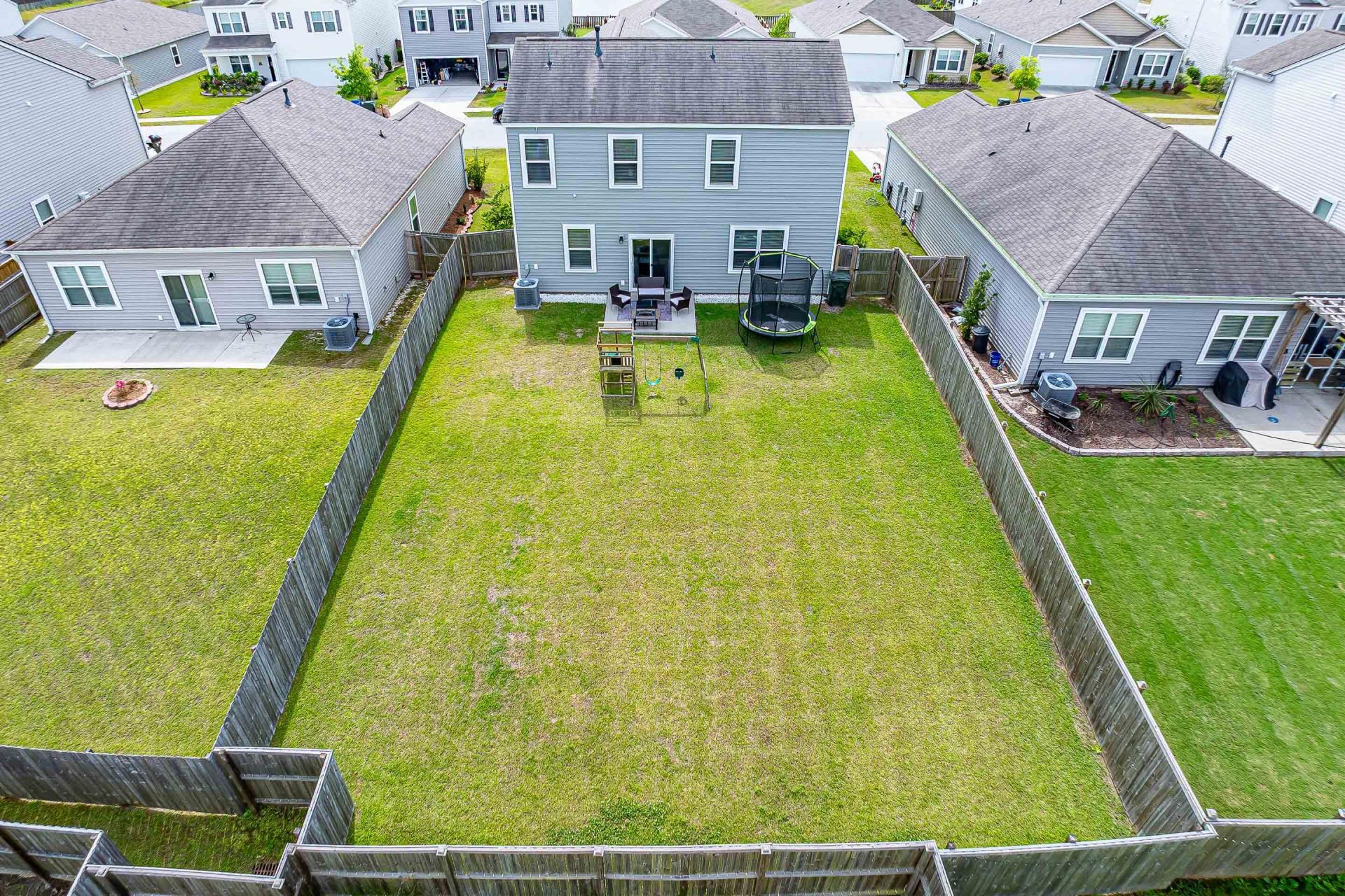 9646 Brandishing Road Photo 8