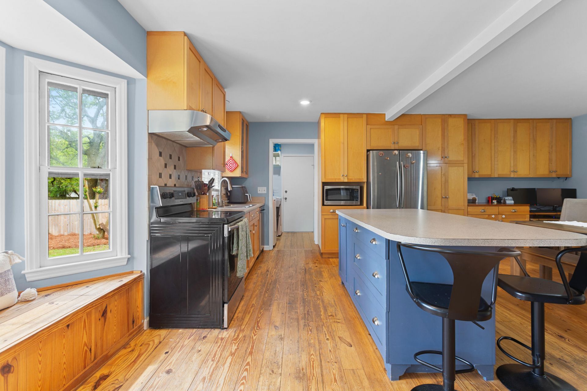 202 Harlesden Lane Photo 10