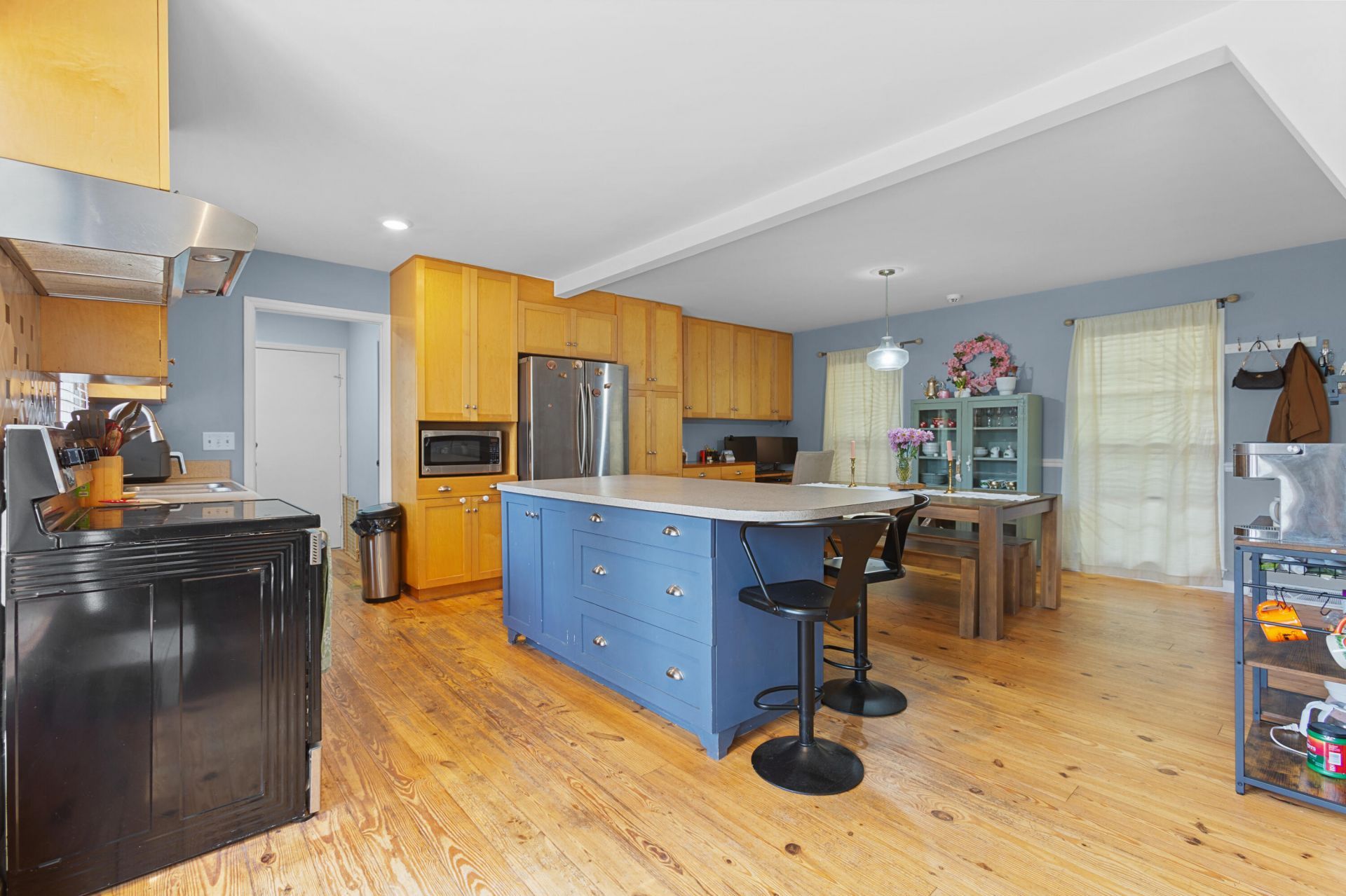 202 Harlesden Lane Photo 11