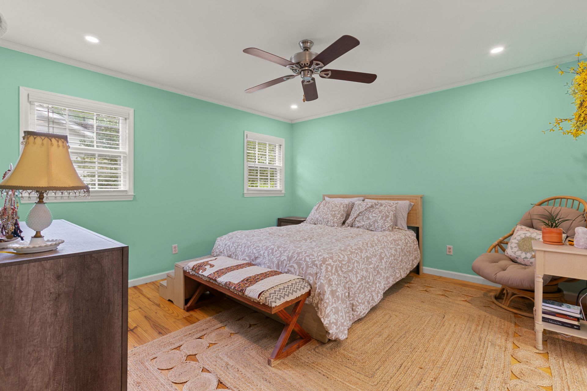 202 Harlesden Lane Photo 12