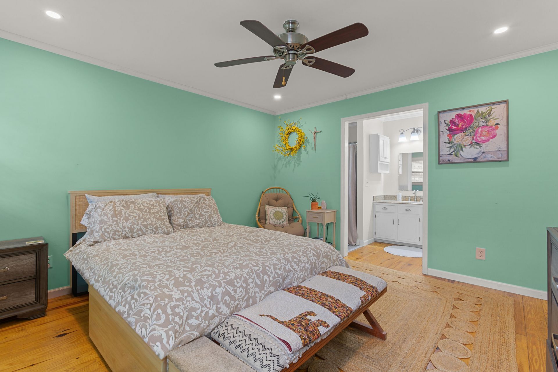 202 Harlesden Lane Photo 13