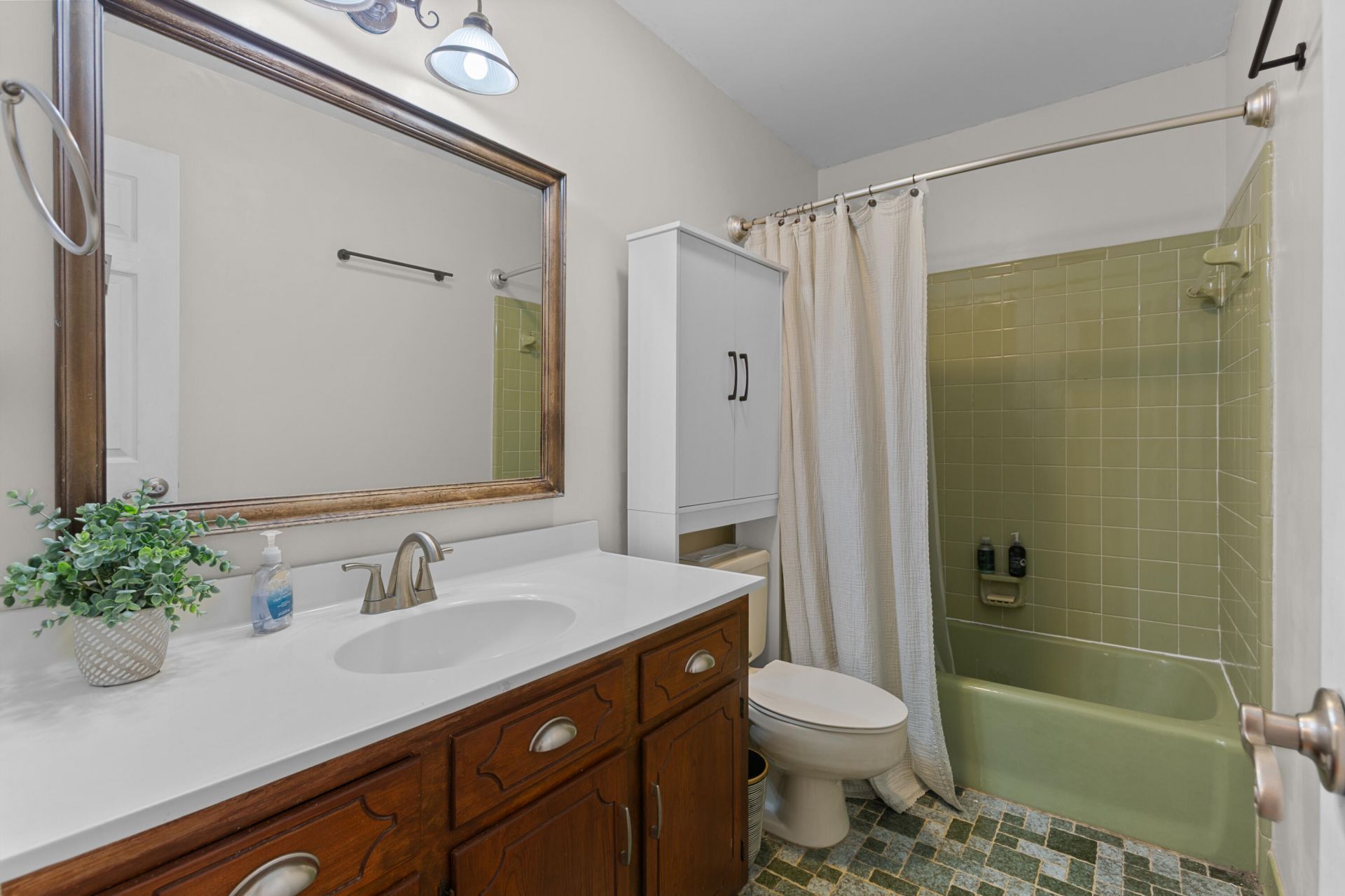 202 Harlesden Lane Photo 14