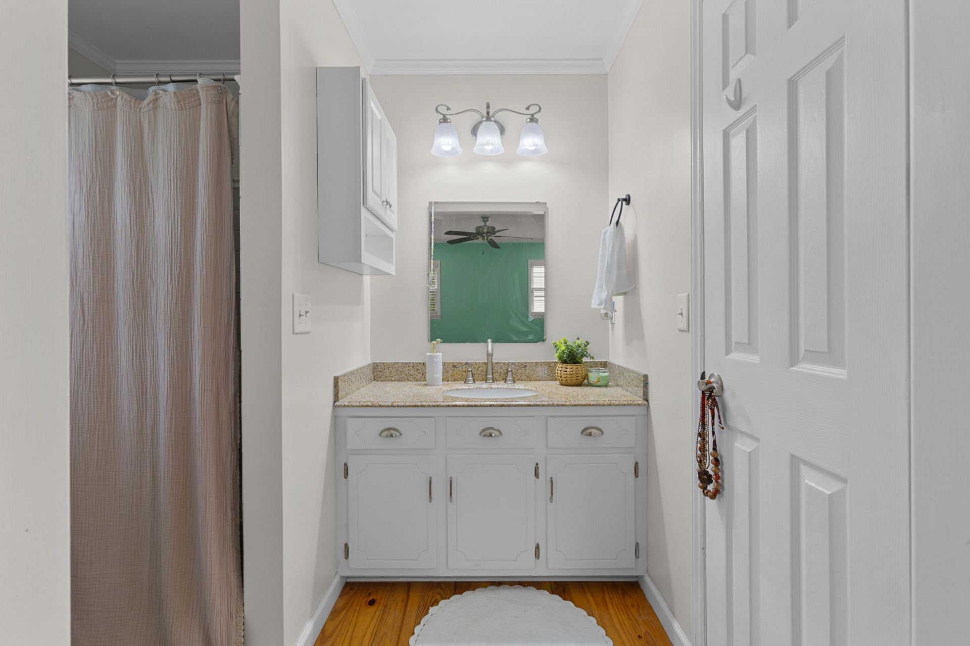 202 Harlesden Lane Photo 15