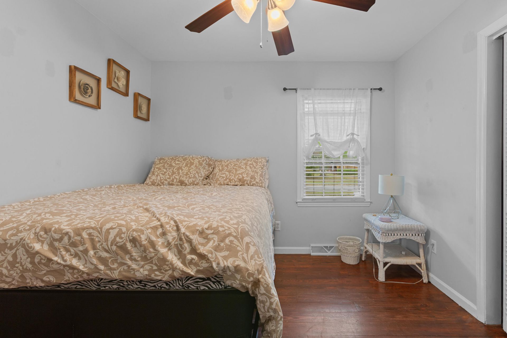 202 Harlesden Lane Photo 16